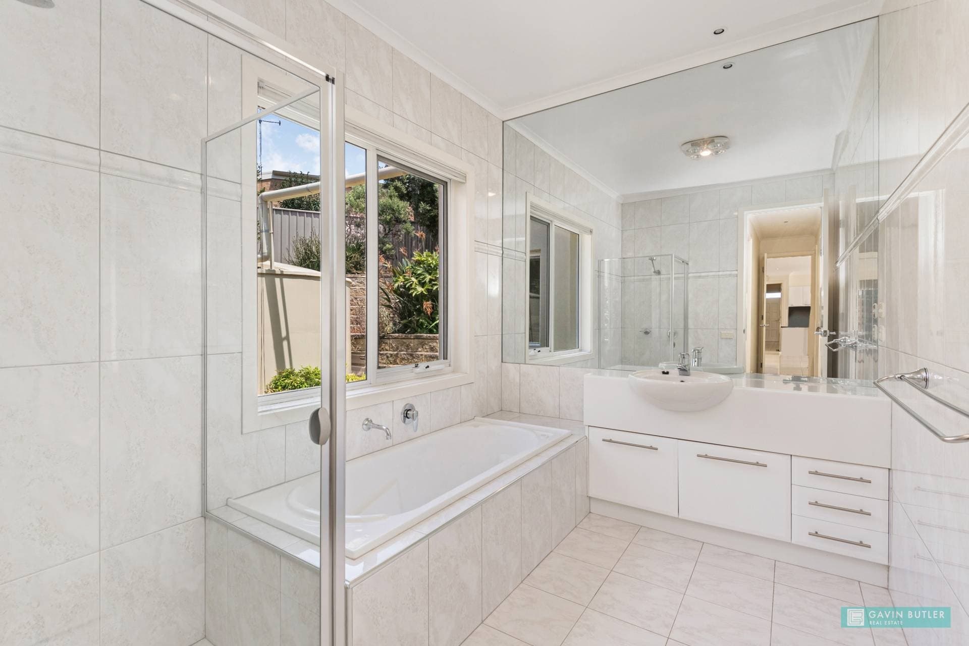 12 Currawong Ct, Kennington, VIC, Kennington - Thumbnail 8