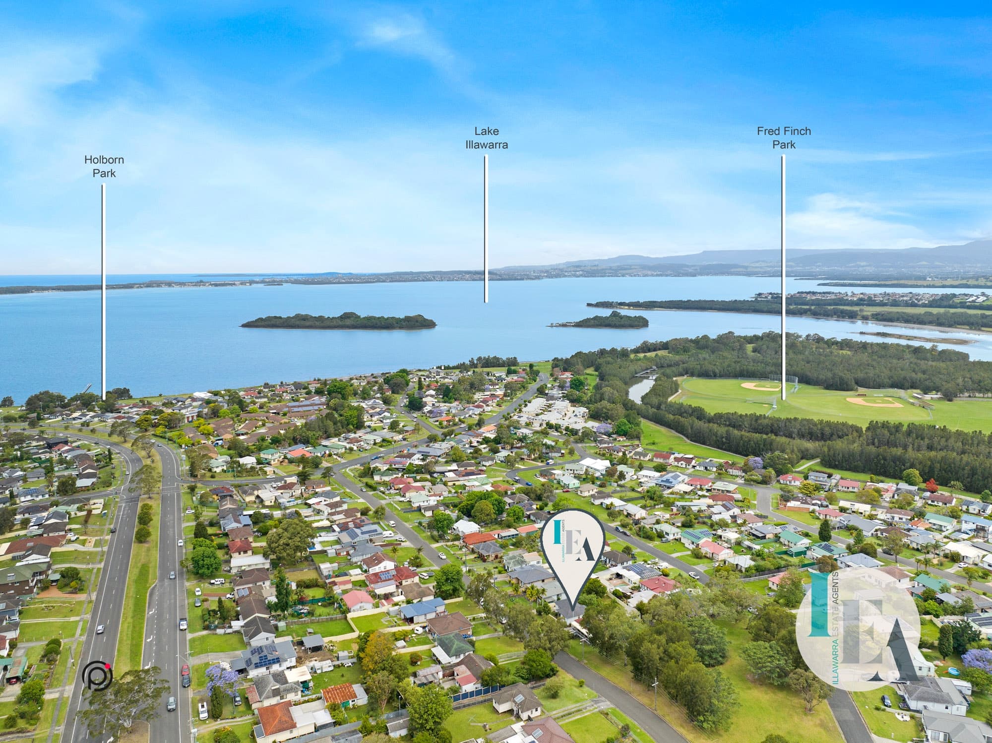 27 Hertford Street, BERKELEY NSW 2506, Berkeley - Image 1