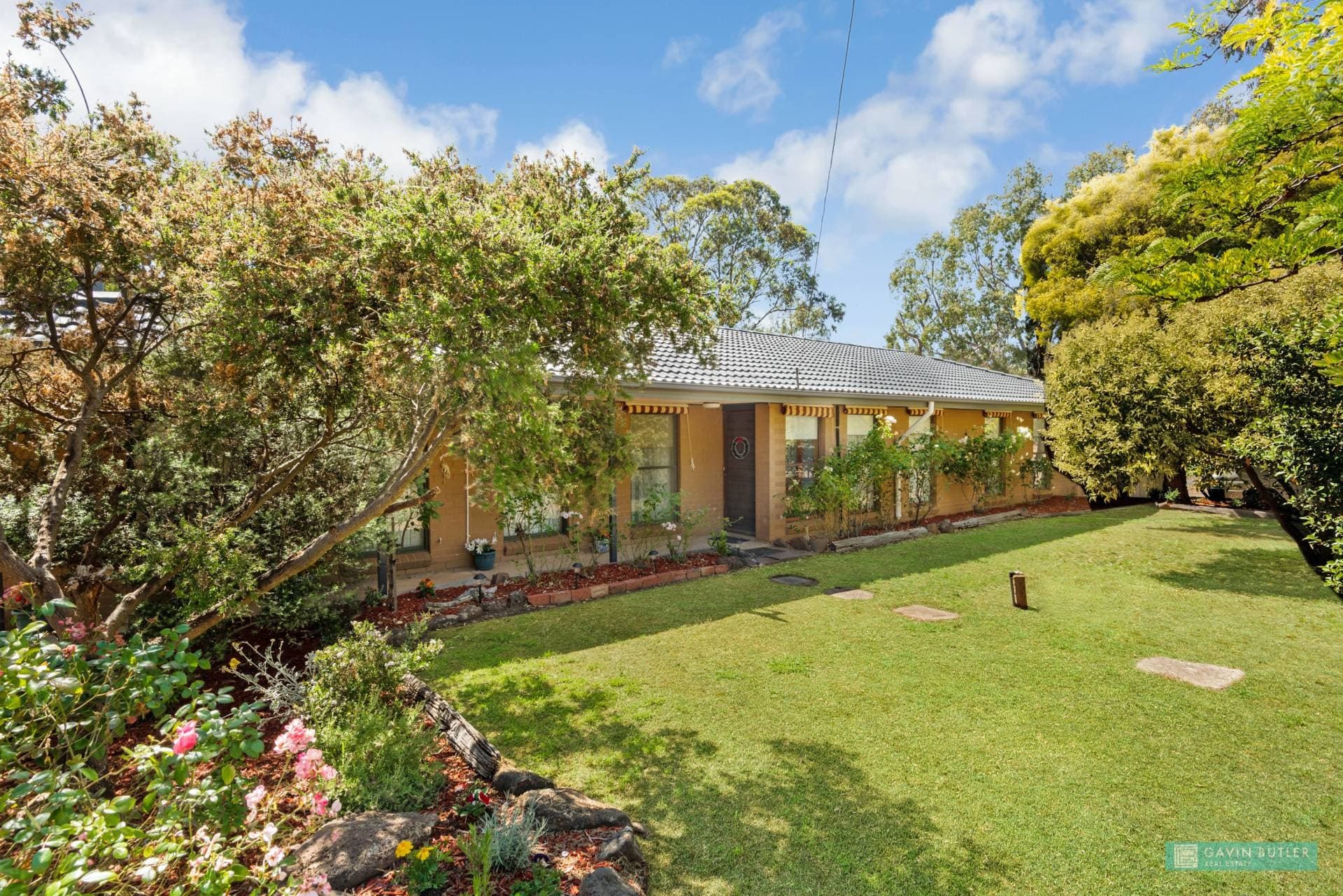 9 Drake, Axedale, VIC, Axedale - Image 1