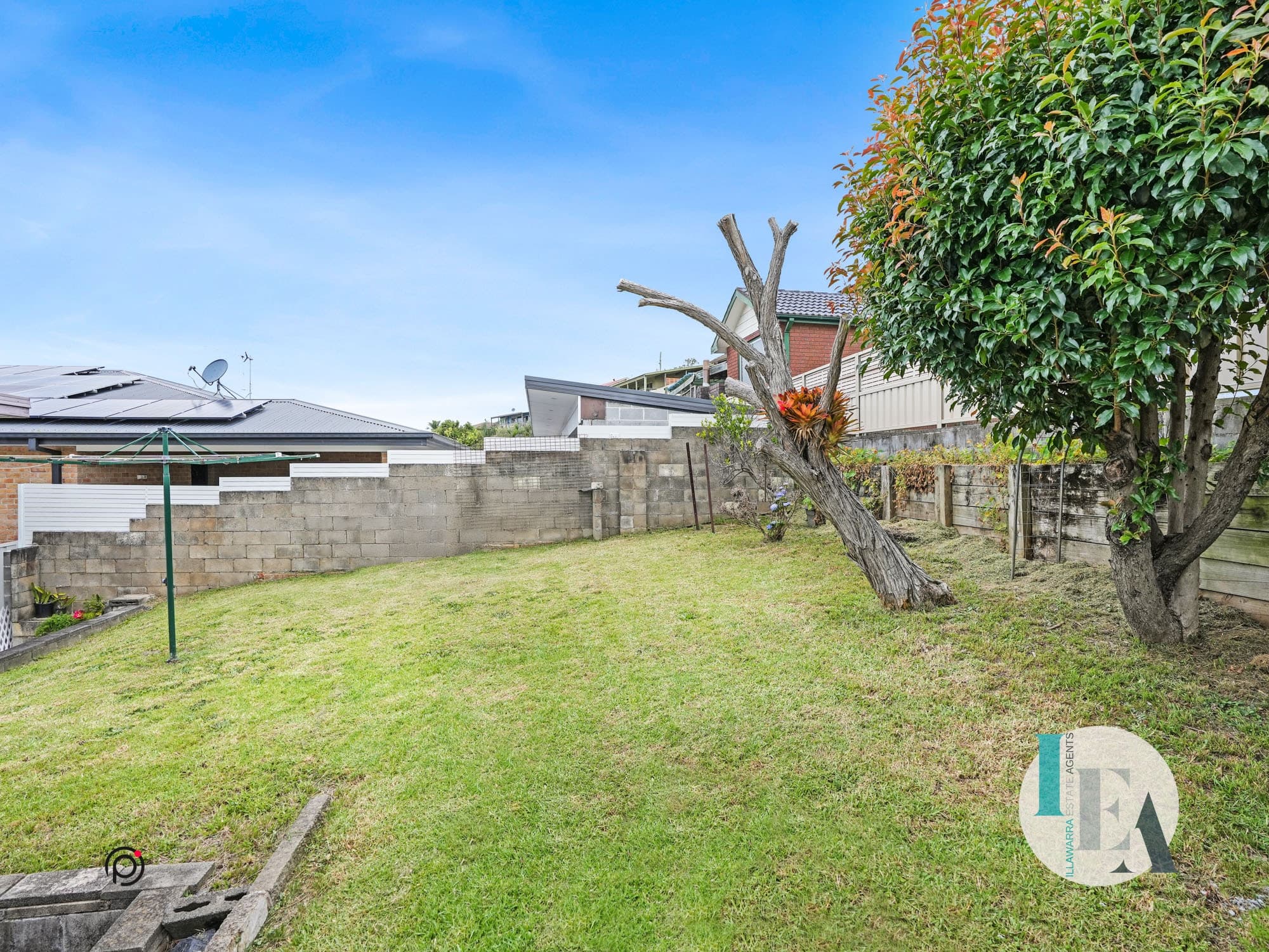 21 Porter Avenue, MOUNT WARRIGAL NSW 2528, Mount Warrigal - Image 1