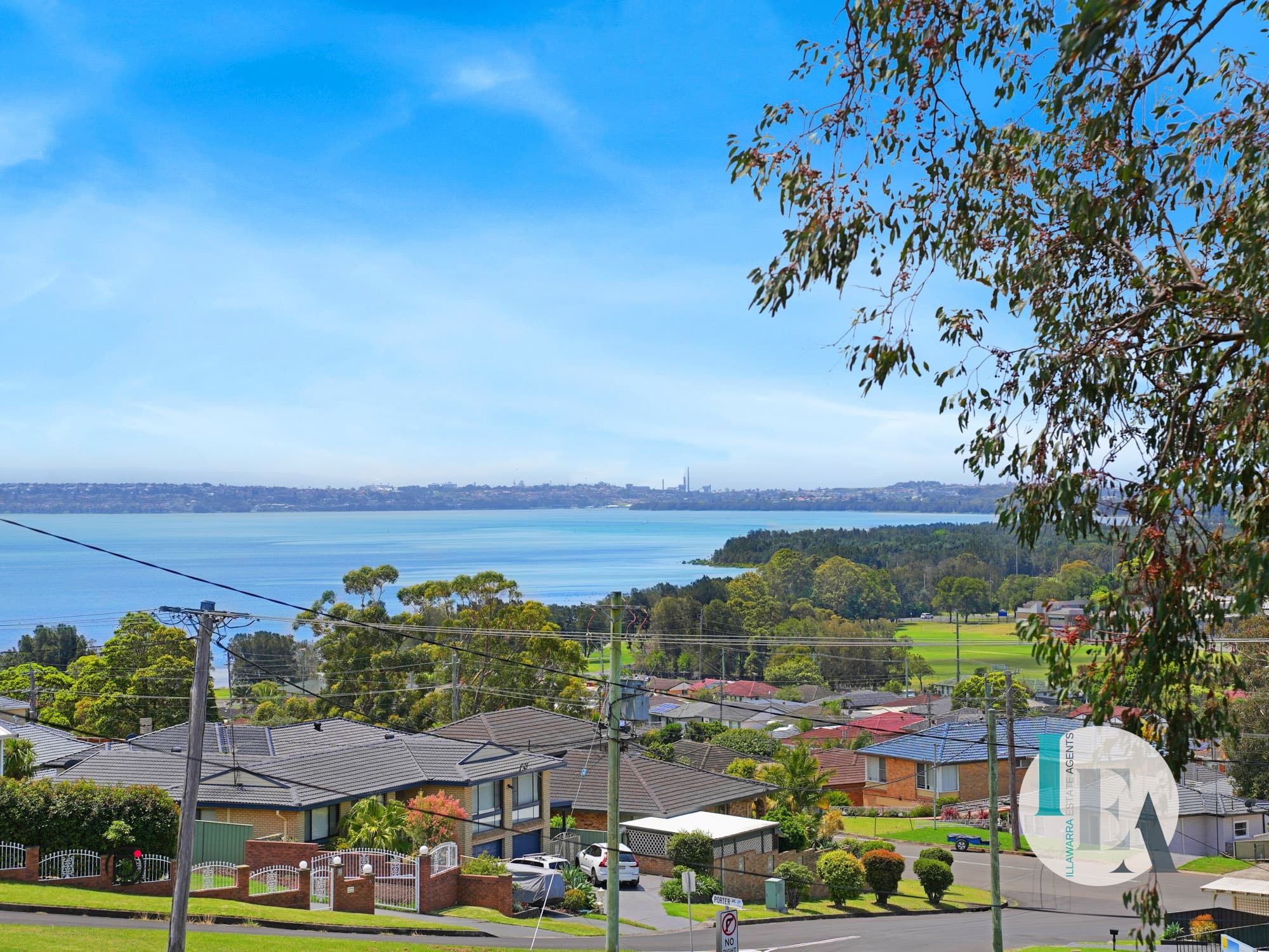 21 Porter Avenue, MOUNT WARRIGAL NSW 2528, Mount Warrigal - Thumbnail 3