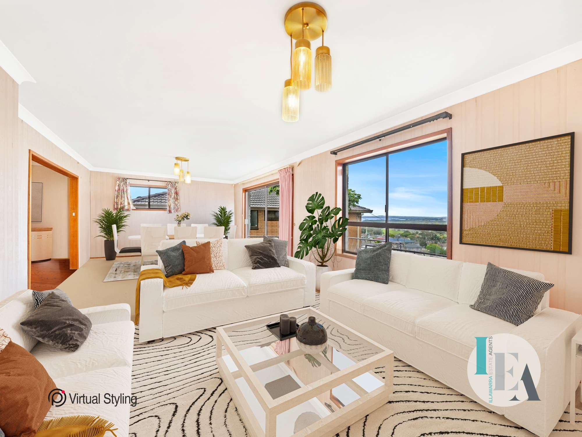 21 Porter Avenue, MOUNT WARRIGAL NSW 2528, Mount Warrigal - Thumbnail 5
