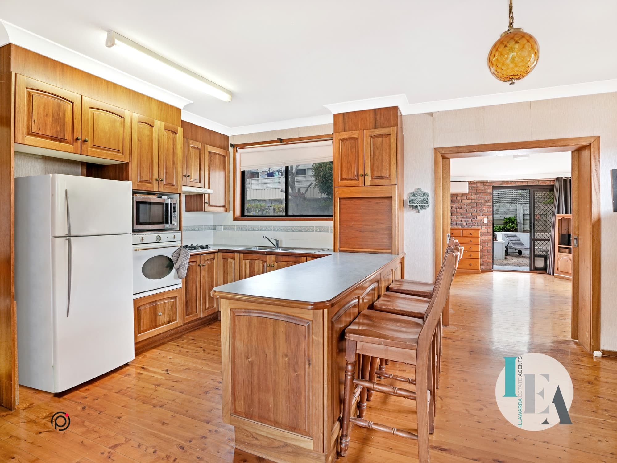 21 Porter Avenue, MOUNT WARRIGAL NSW 2528, Mount Warrigal - Thumbnail 6