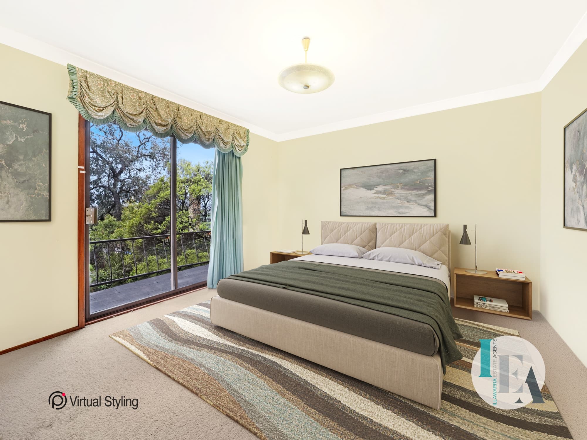21 Porter Avenue, MOUNT WARRIGAL NSW 2528, Mount Warrigal - Thumbnail 7