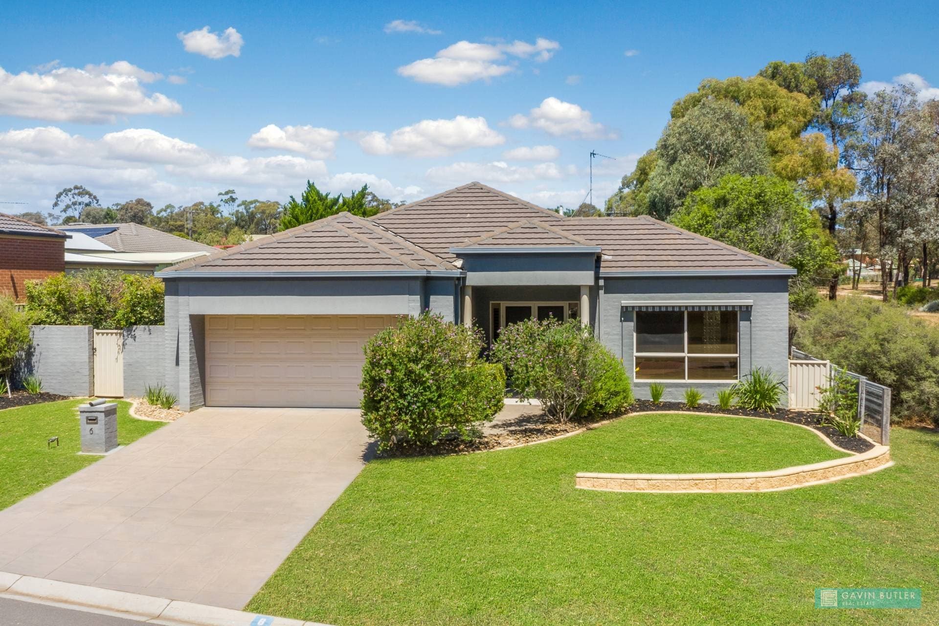 6 Wildwood Dr, Strathdale, VIC, Strathdale - Image 1