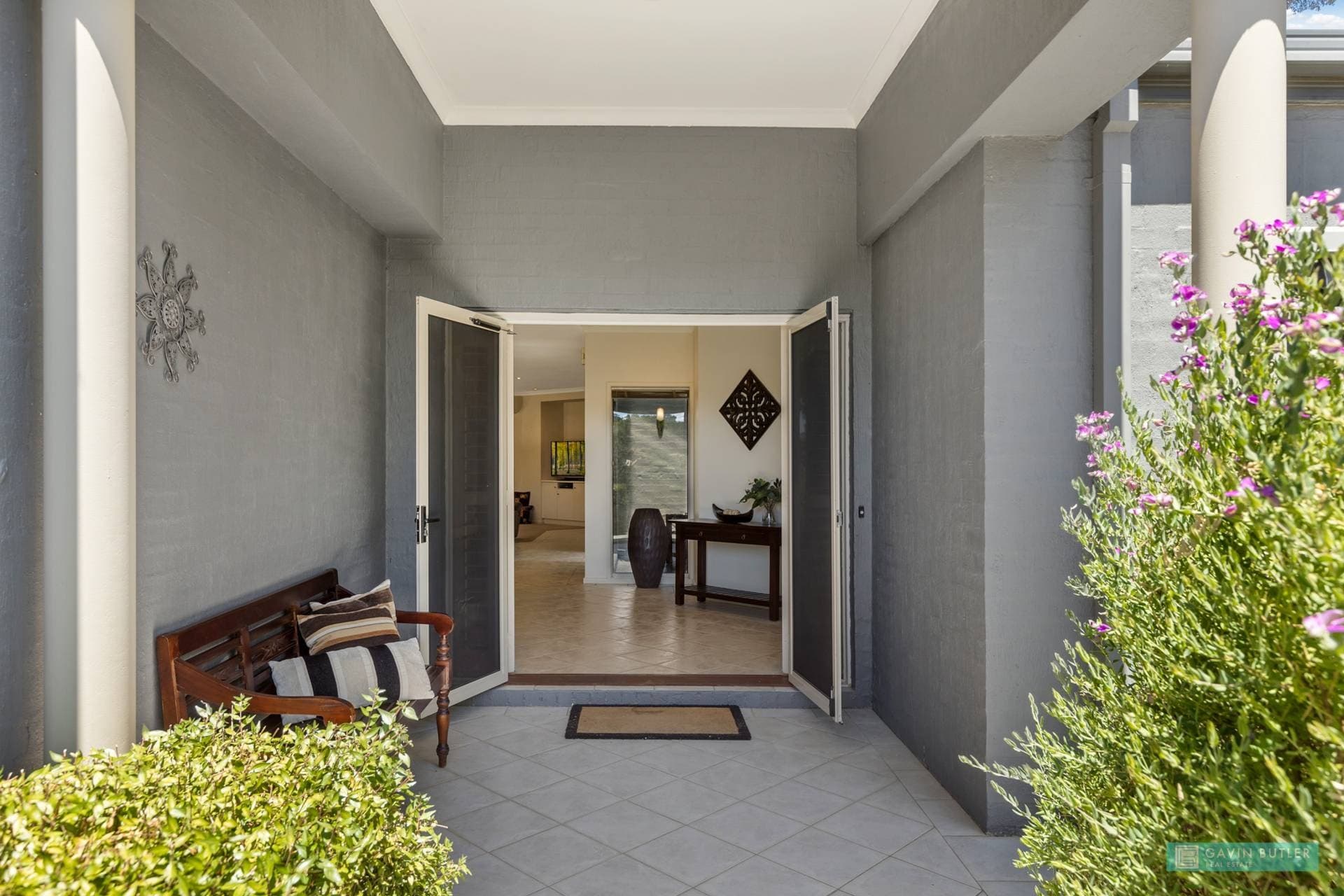 6 Wildwood Dr, Strathdale, VIC, Strathdale - Thumbnail 2