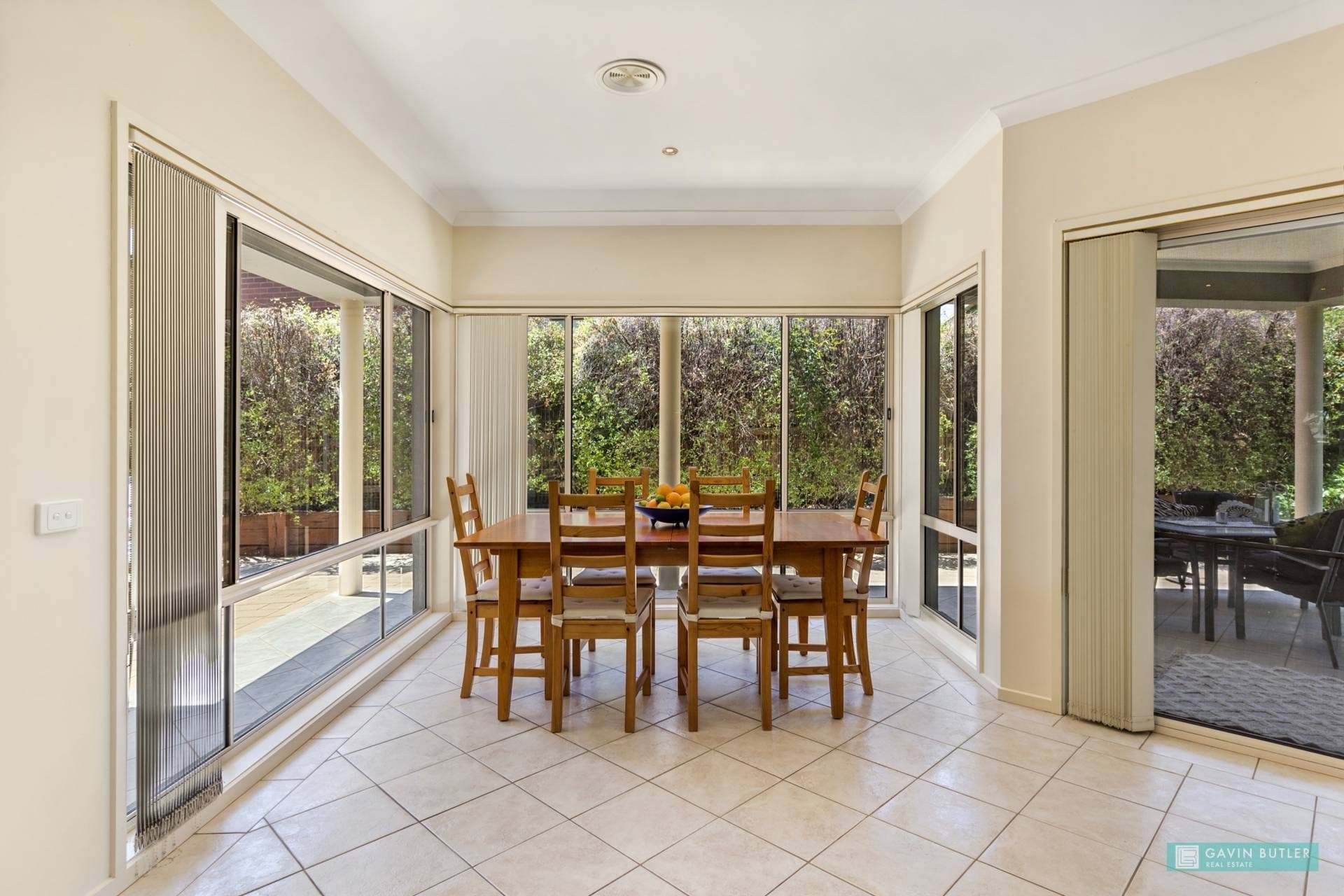 6 Wildwood Dr, Strathdale, VIC, Strathdale - Thumbnail 4