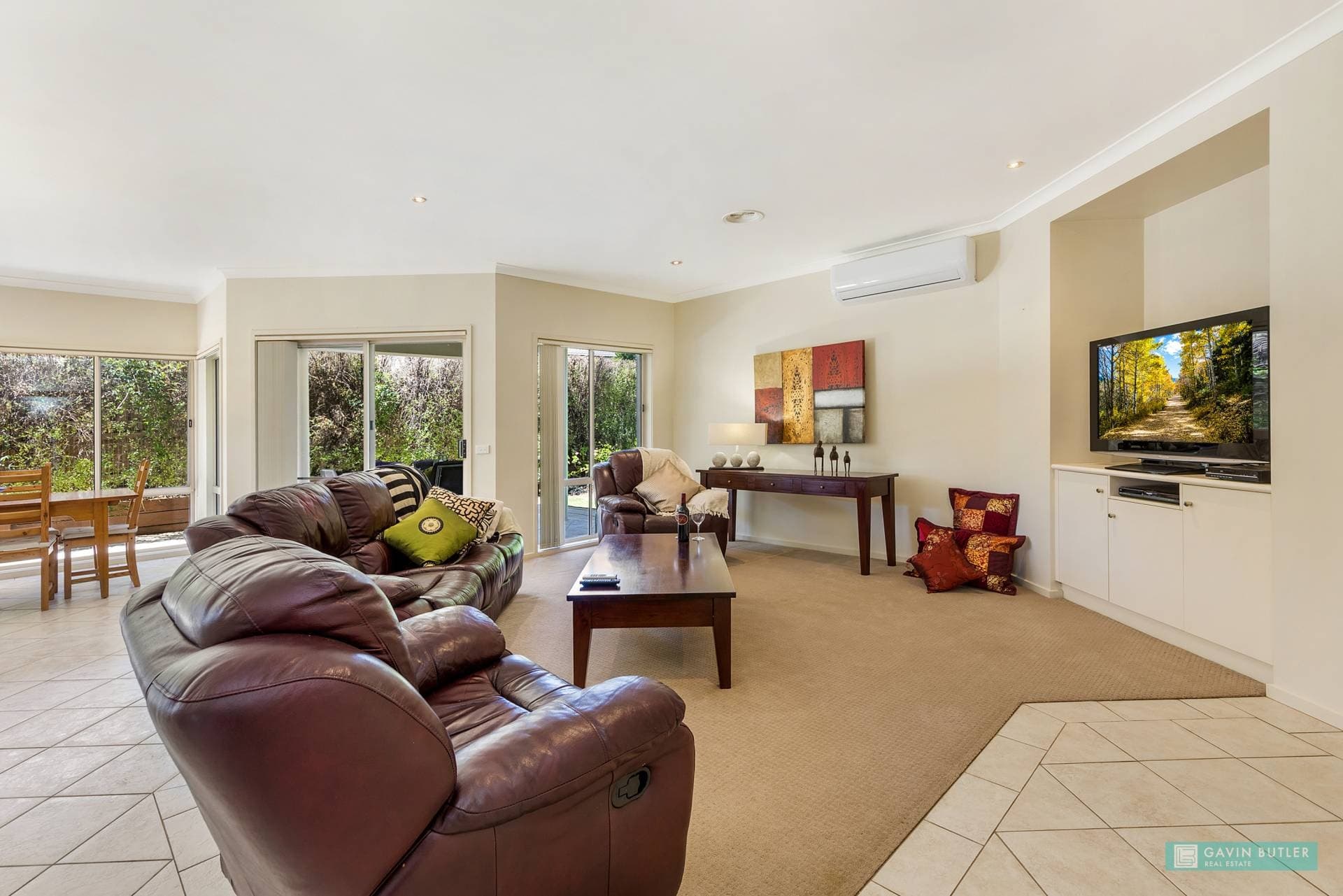 6 Wildwood Dr, Strathdale, VIC, Strathdale - Thumbnail 5