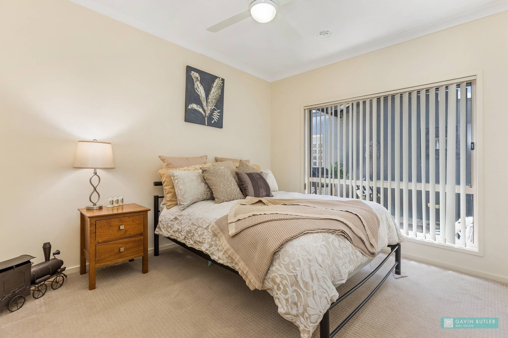 6 Wildwood Dr, Strathdale, VIC, Strathdale - Thumbnail 6