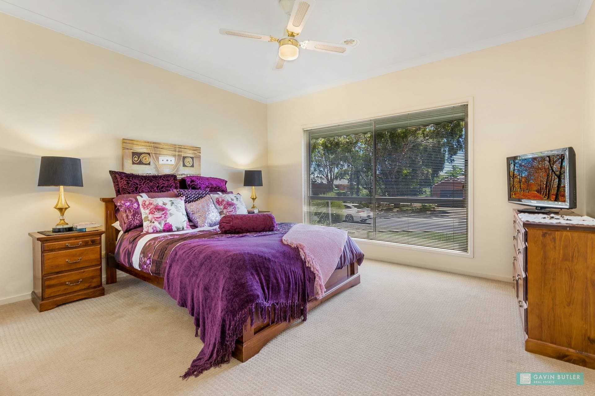 6 Wildwood Dr, Strathdale, VIC, Strathdale - Thumbnail 8