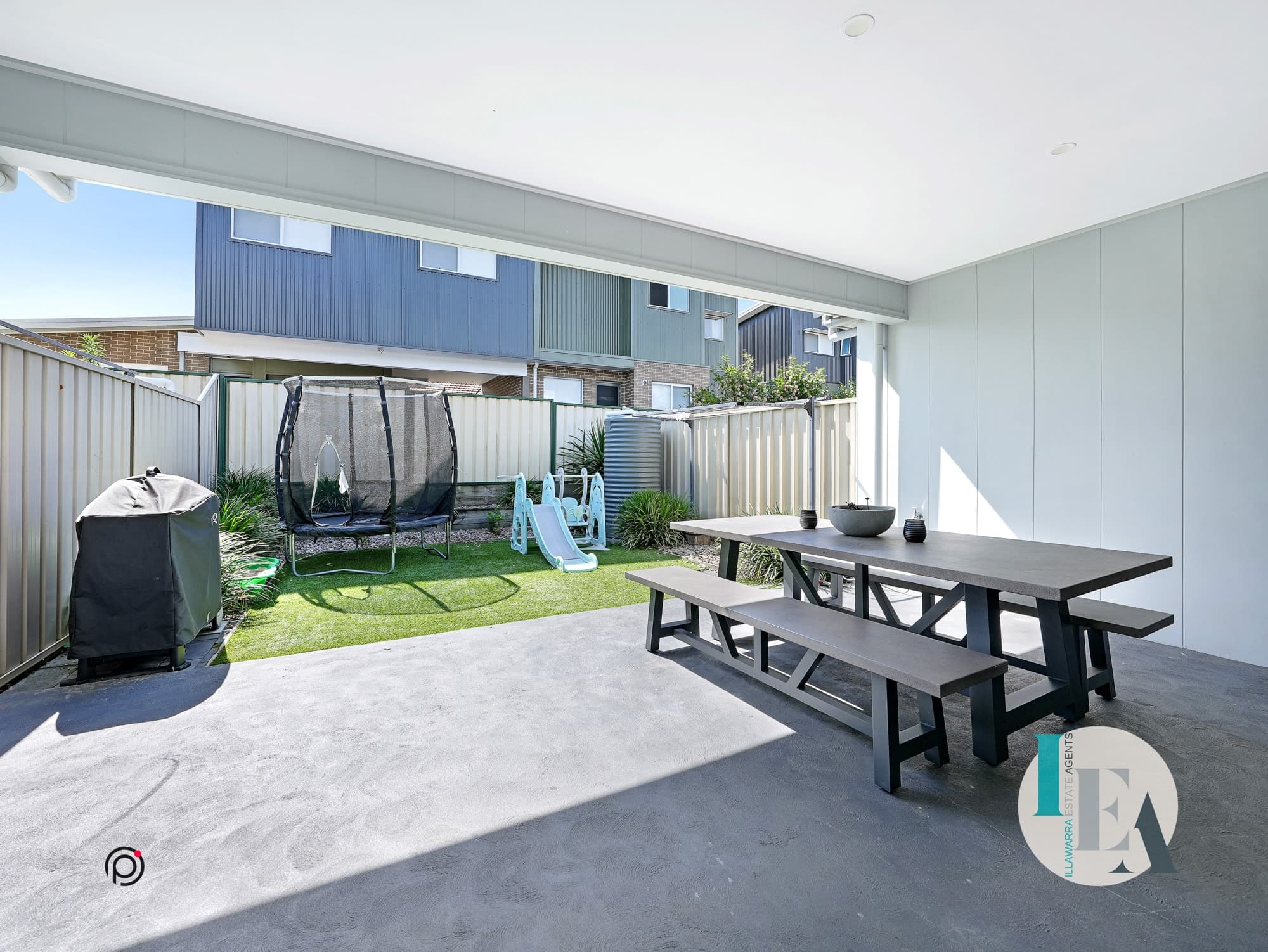 14a Moore Street, OAK FLATS NSW 2529, Oak Flats - Thumbnail 2