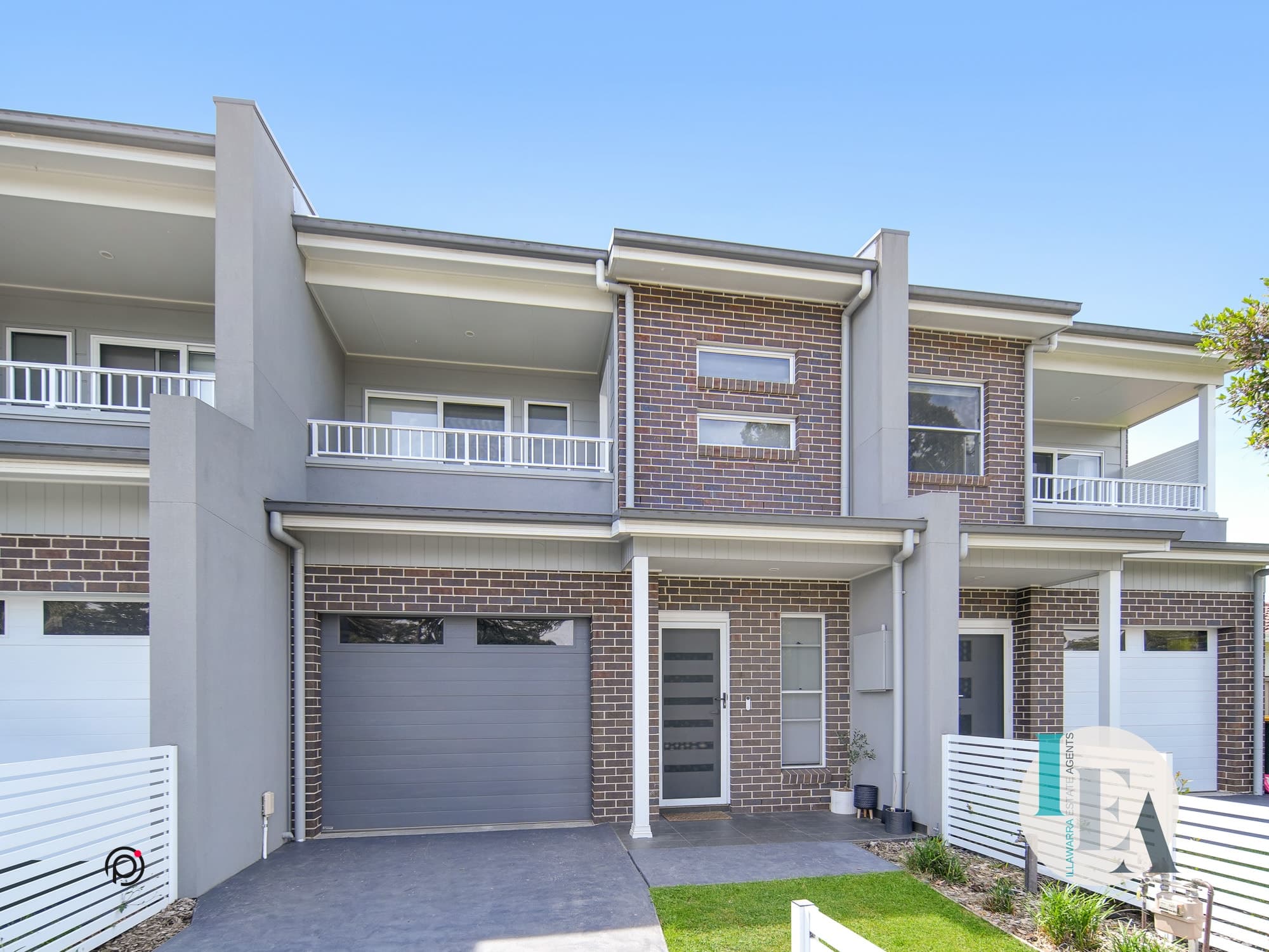 14a Moore Street, OAK FLATS NSW 2529, Oak Flats - Thumbnail 4