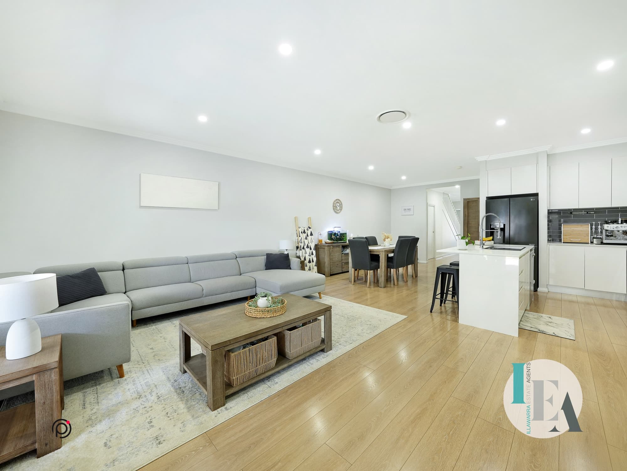14a Moore Street, OAK FLATS NSW 2529, Oak Flats - Thumbnail 5