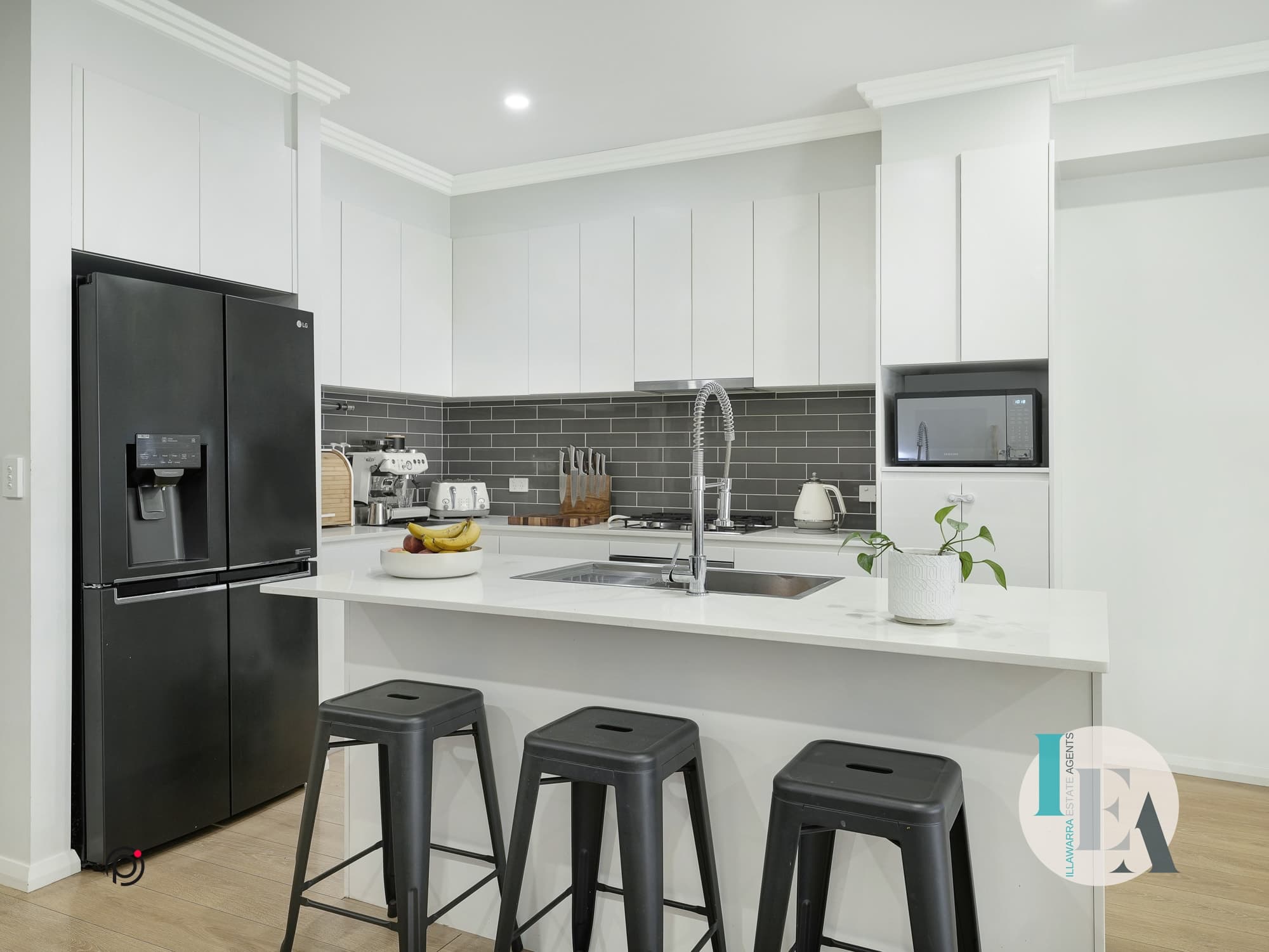 14a Moore Street, OAK FLATS NSW 2529, Oak Flats - Thumbnail 6