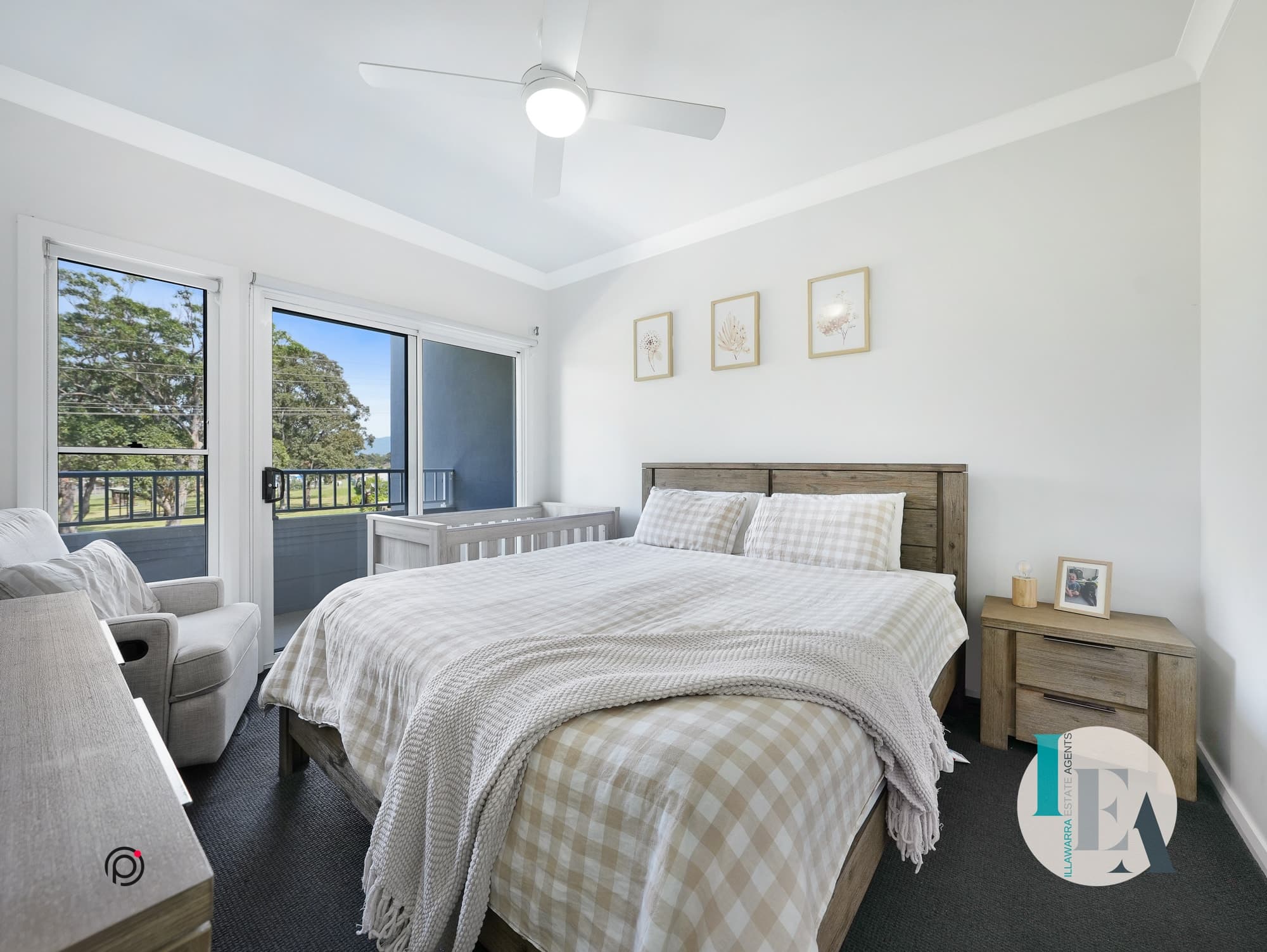 14a Moore Street, OAK FLATS NSW 2529, Oak Flats - Thumbnail 8
