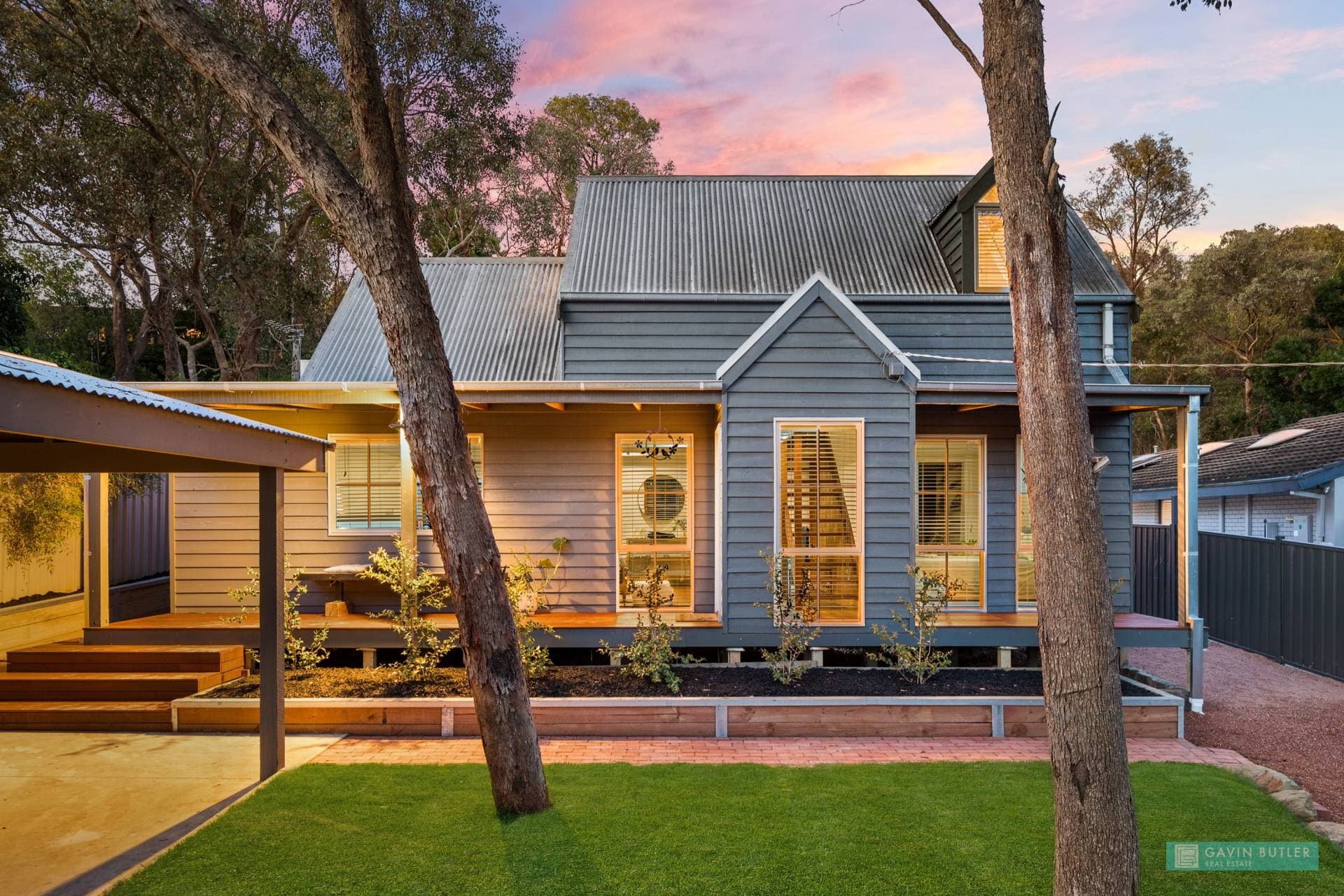 36 Milton Ave, Spring Gully, VIC, Spring Gully - Thumbnail 2