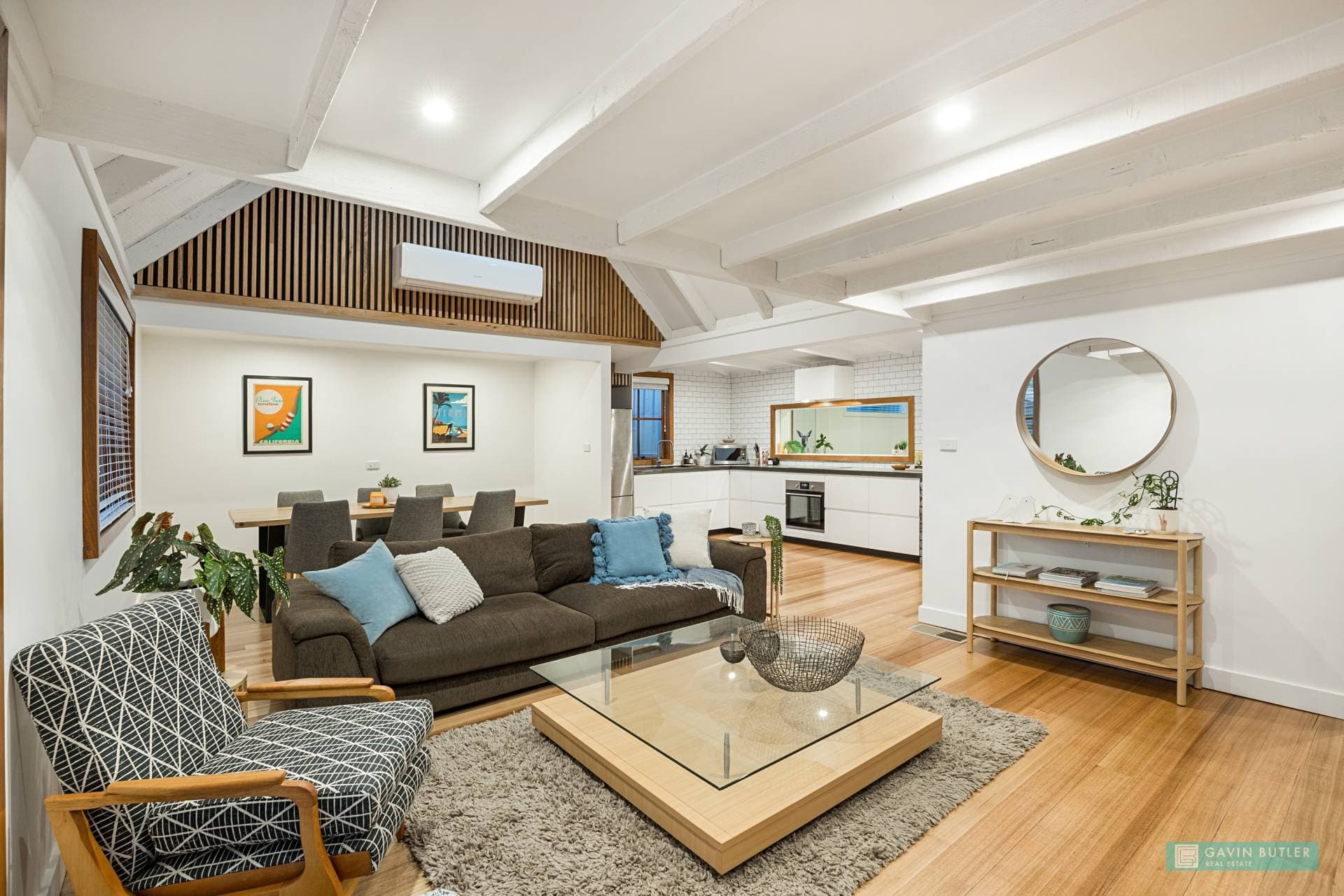 36 Milton Ave, Spring Gully, VIC, Spring Gully - Thumbnail 3