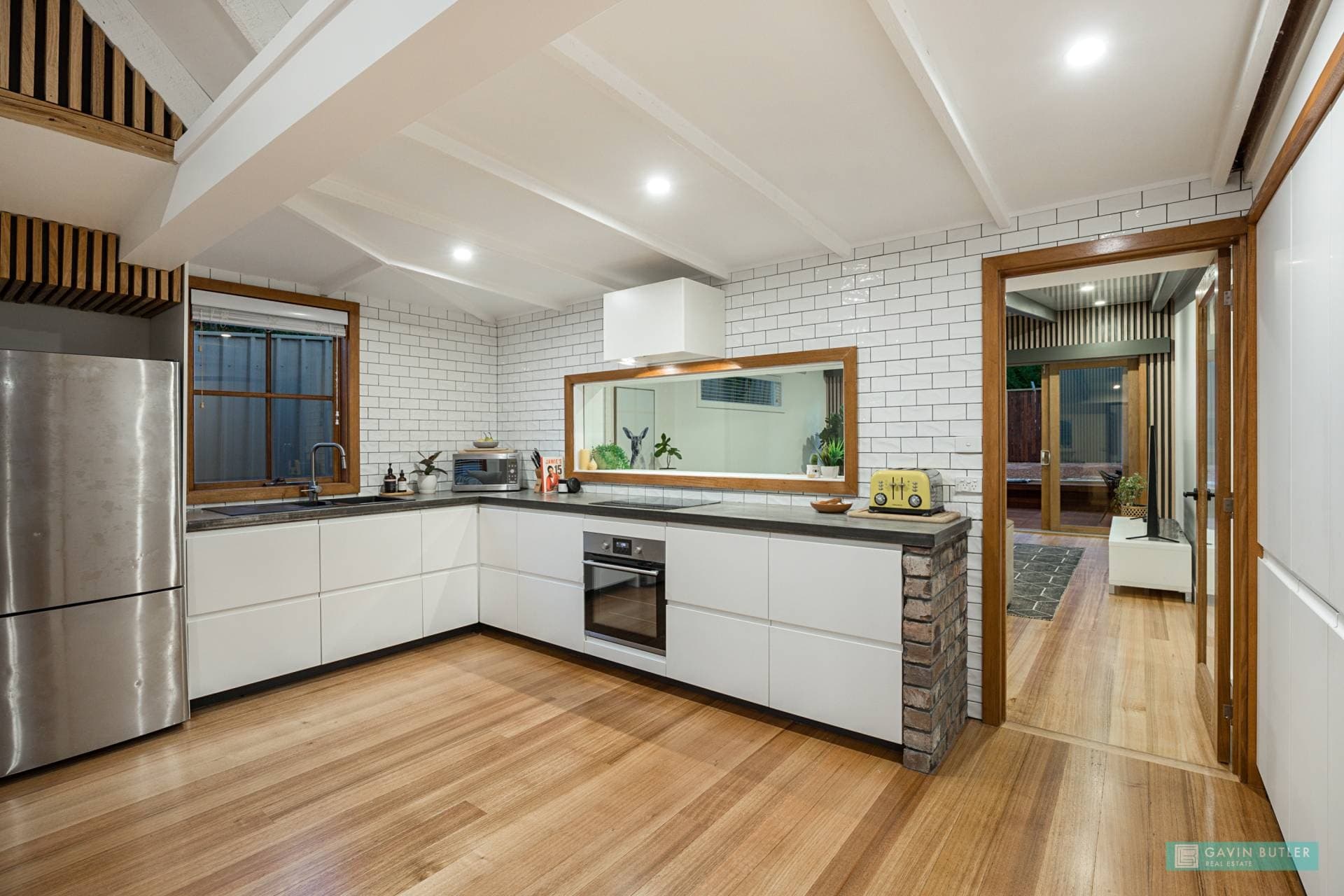 36 Milton Ave, Spring Gully, VIC, Spring Gully - Thumbnail 4