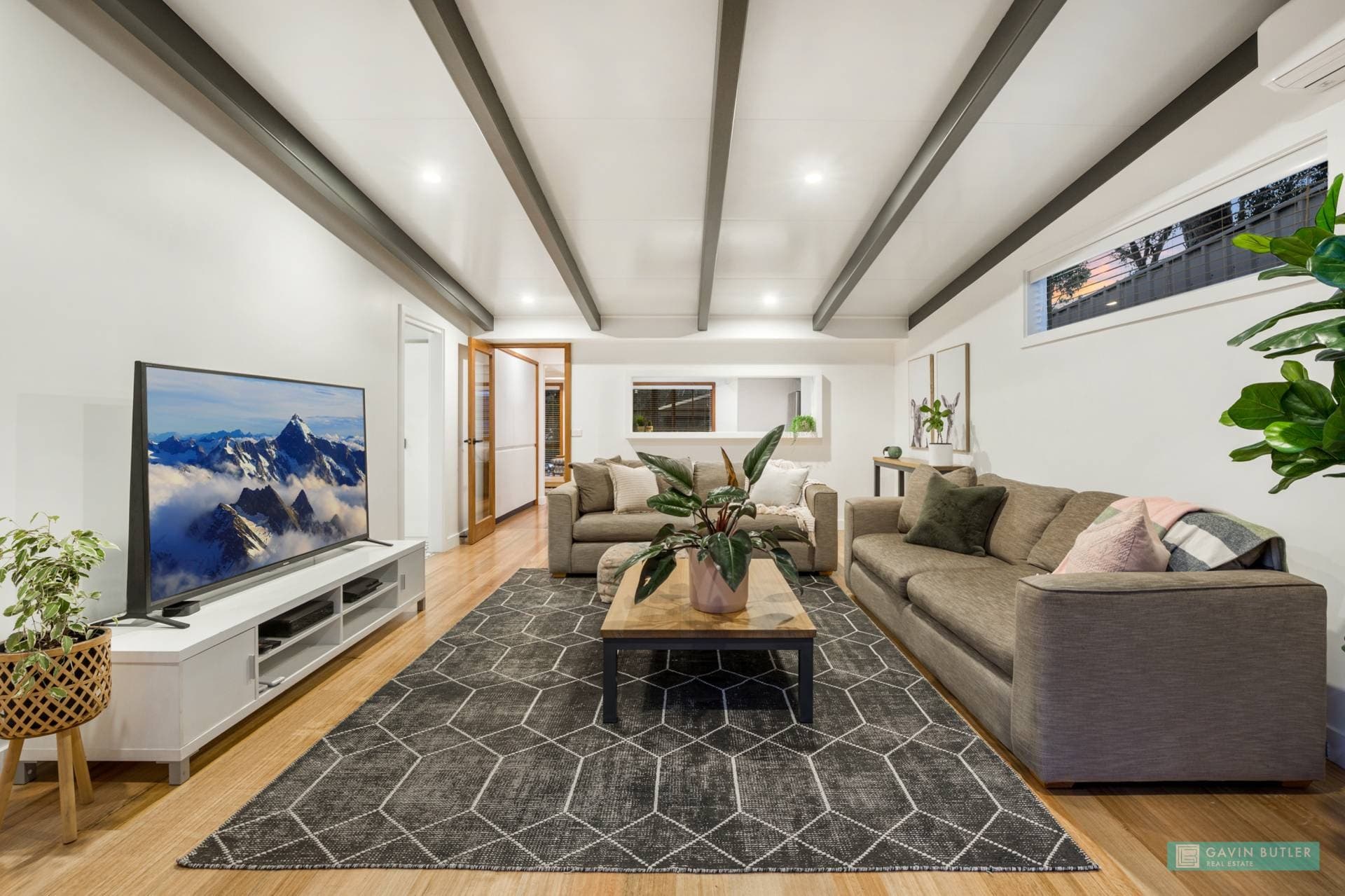 36 Milton Ave, Spring Gully, VIC, Spring Gully - Thumbnail 5
