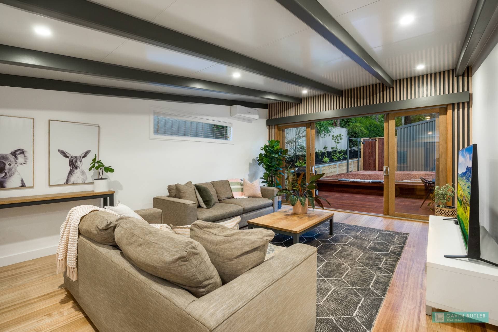 36 Milton Ave, Spring Gully, VIC, Spring Gully - Thumbnail 6