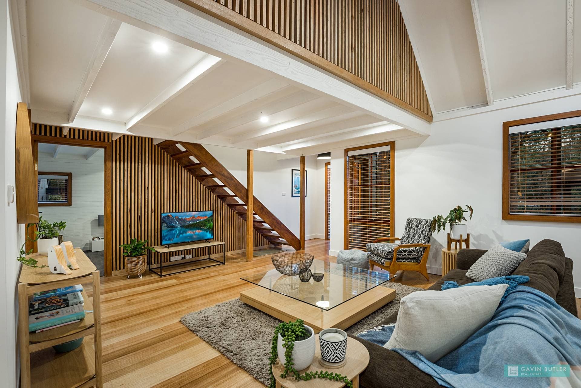 36 Milton Ave, Spring Gully, VIC, Spring Gully - Thumbnail 7