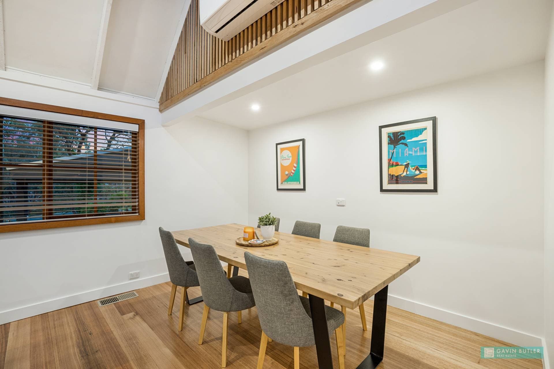 36 Milton Ave, Spring Gully, VIC, Spring Gully - Thumbnail 8