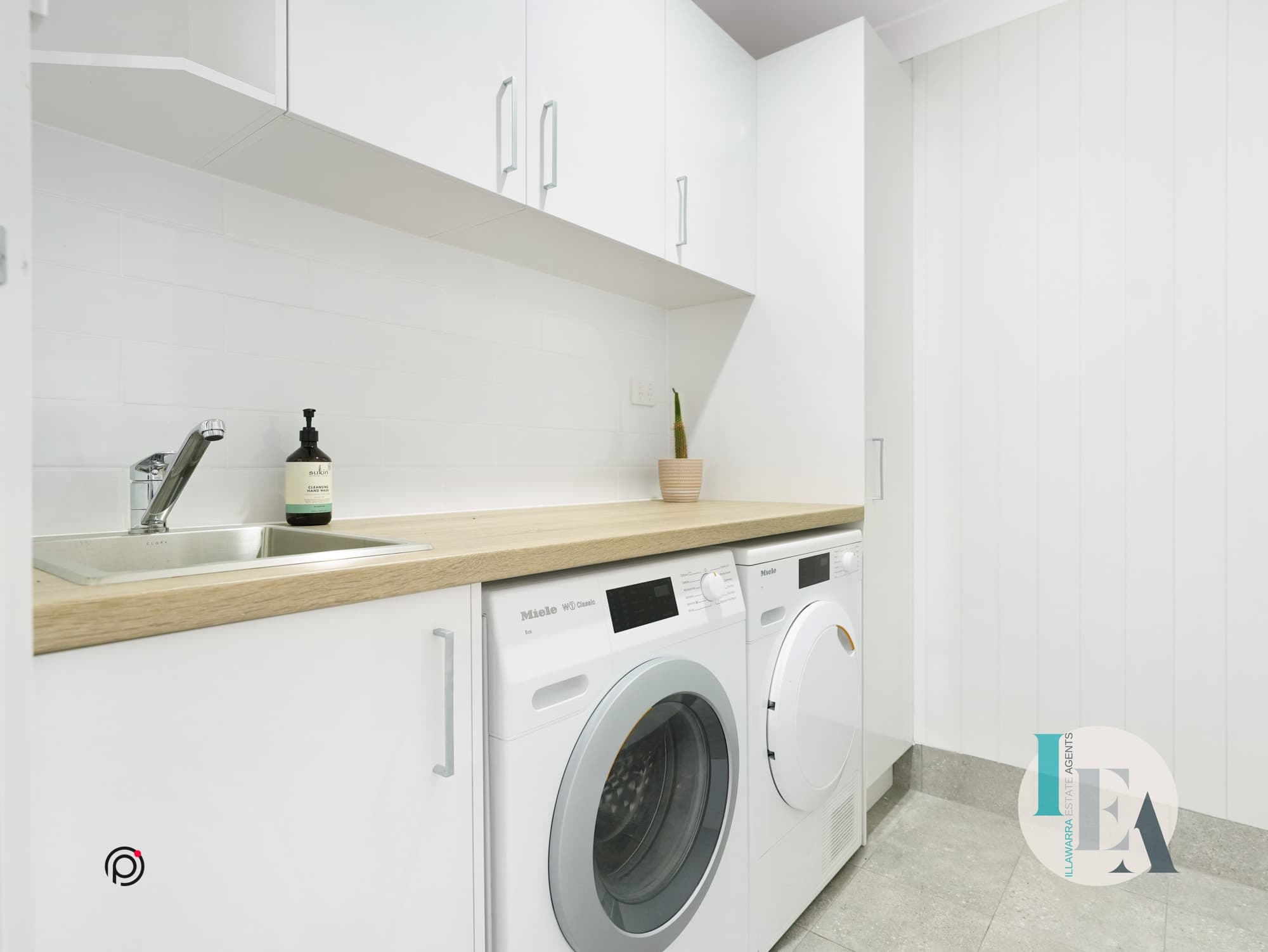 25 Cedar Street, ALBION PARK RAIL NSW 2527, Albion Park Rail - Image 1