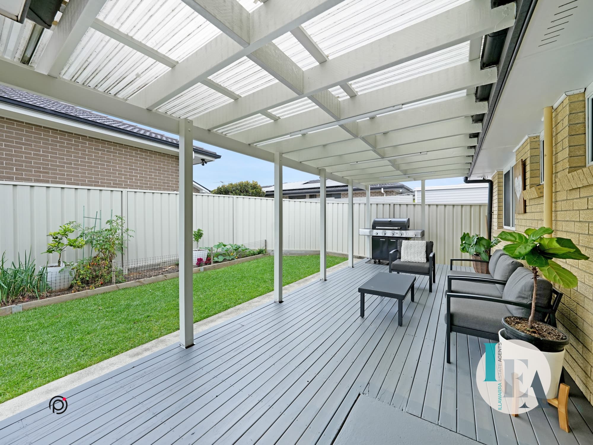 25 Cedar Street, ALBION PARK RAIL NSW 2527, Albion Park Rail - Thumbnail 2