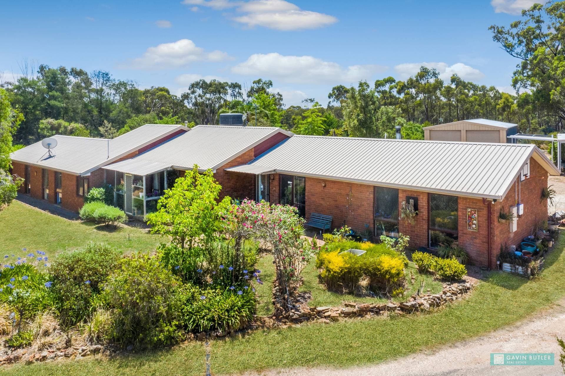 49 Kennelly Rd, Eppalock, VIC, Eppalock - Image 1