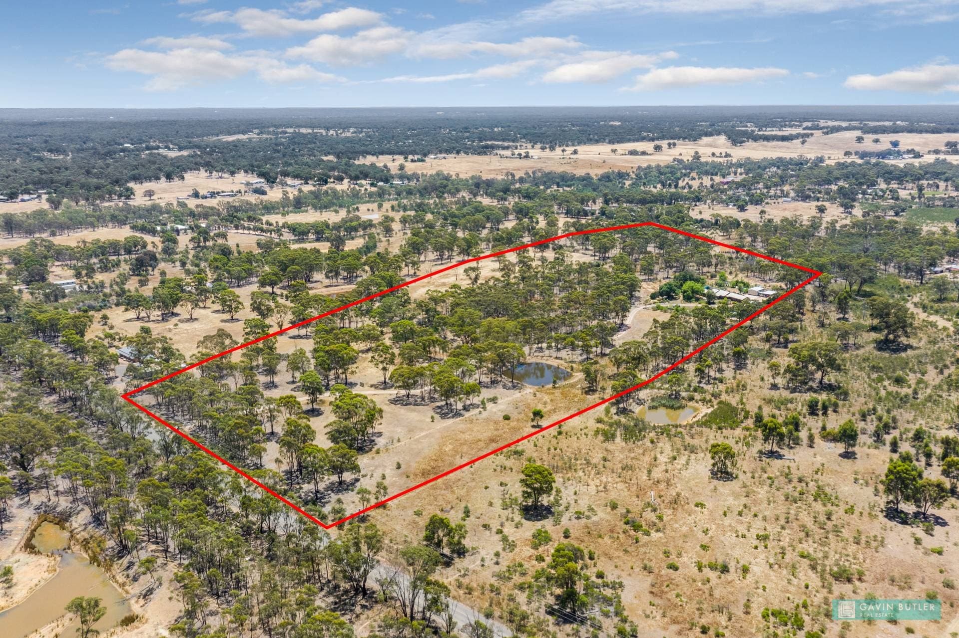 49 Kennelly Rd, Eppalock, VIC, Eppalock - Thumbnail 2