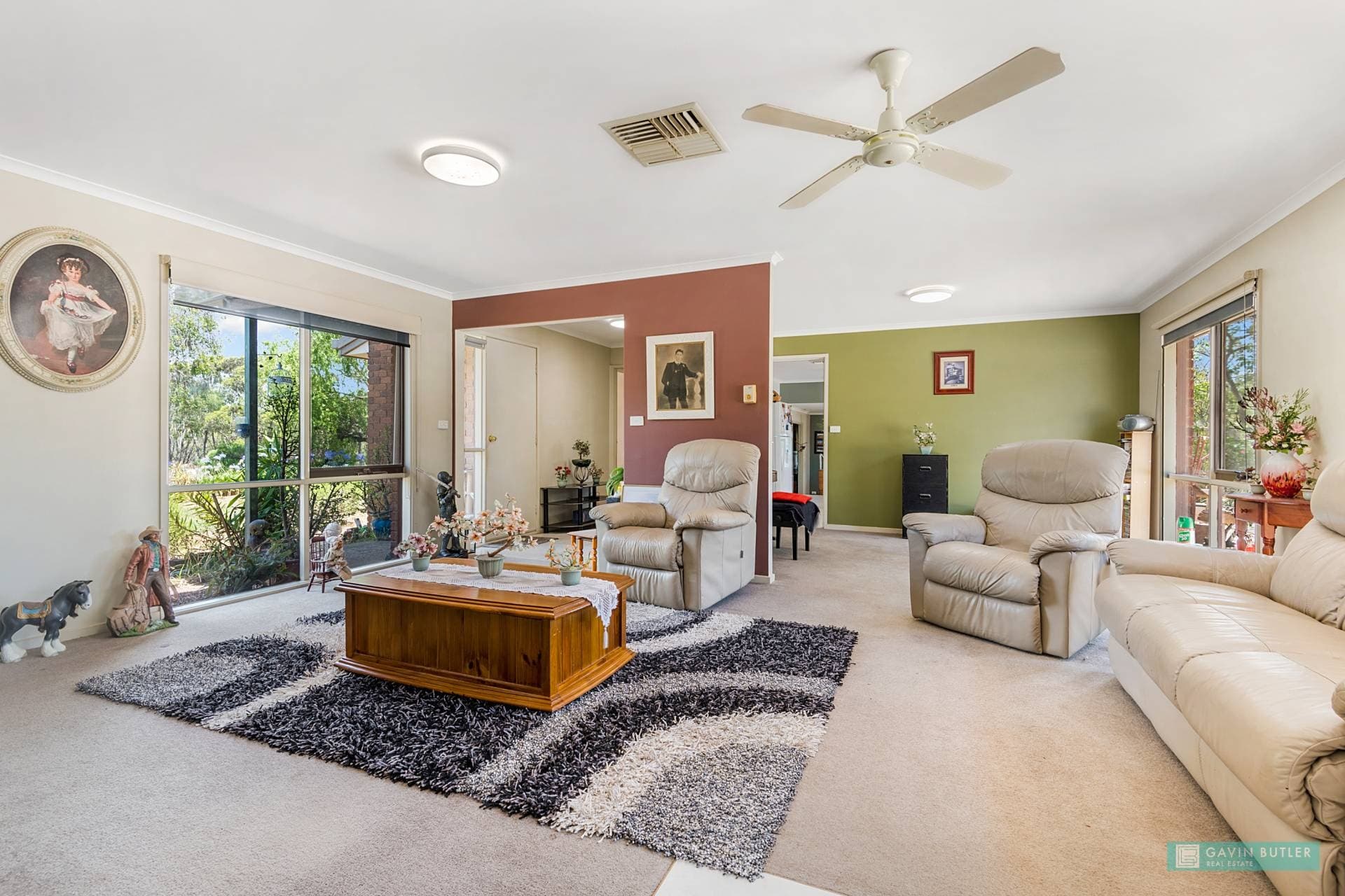 49 Kennelly Rd, Eppalock, VIC, Eppalock - Thumbnail 3
