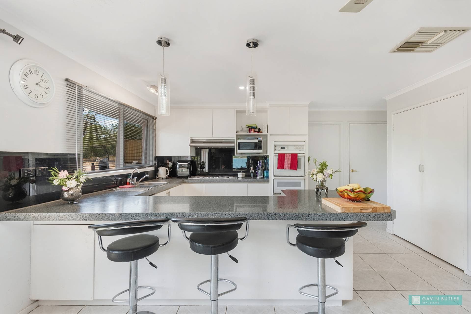 49 Kennelly Rd, Eppalock, VIC, Eppalock - Thumbnail 4