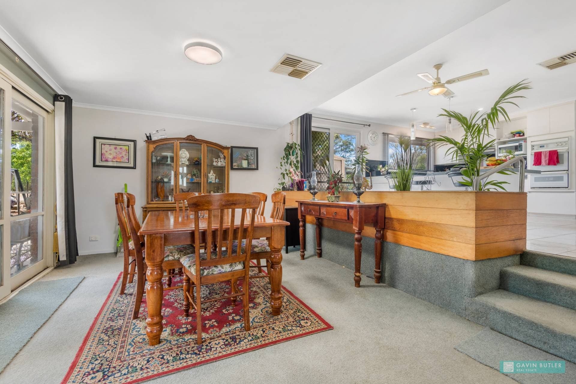 49 Kennelly Rd, Eppalock, VIC, Eppalock - Thumbnail 5