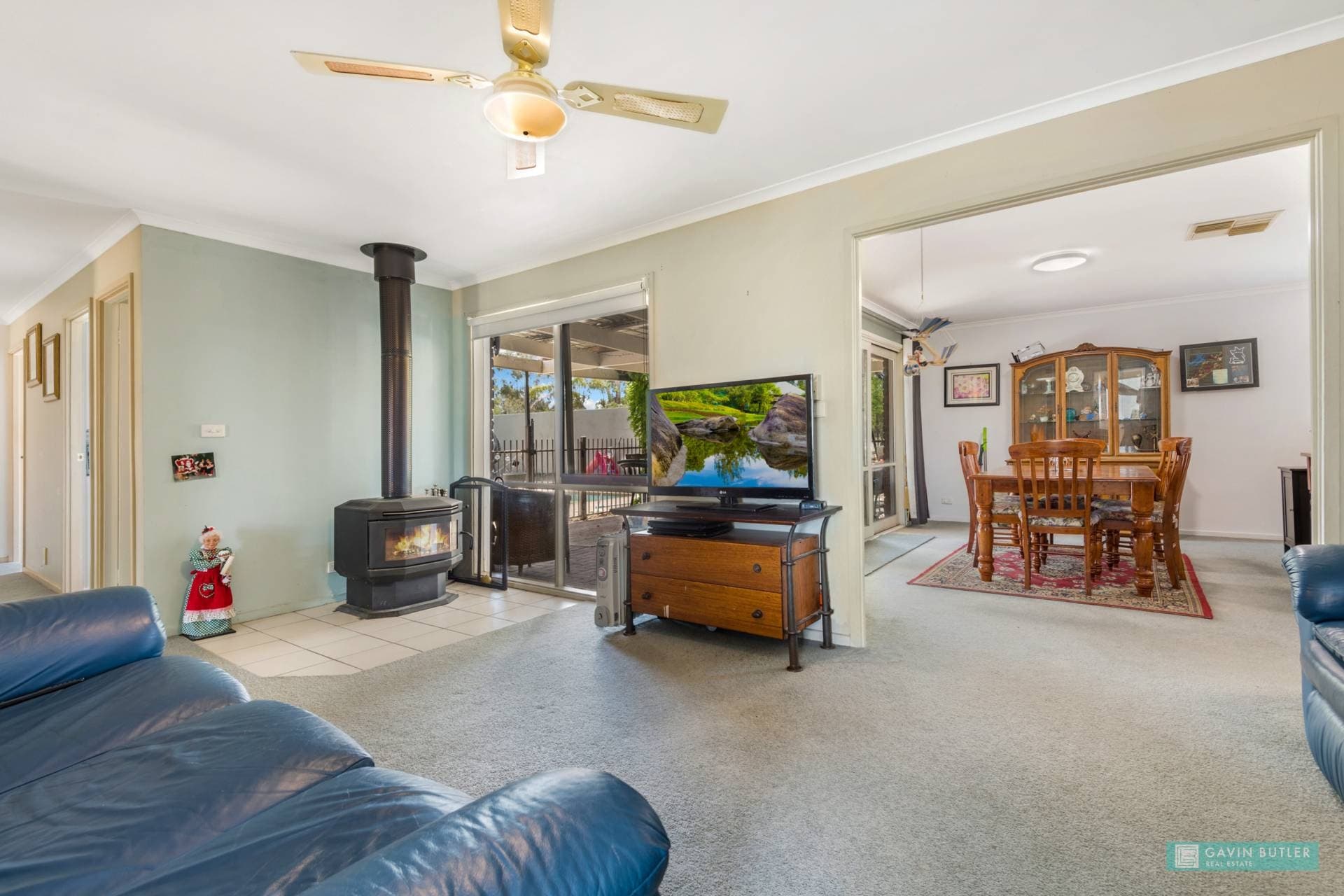 49 Kennelly Rd, Eppalock, VIC, Eppalock - Thumbnail 6
