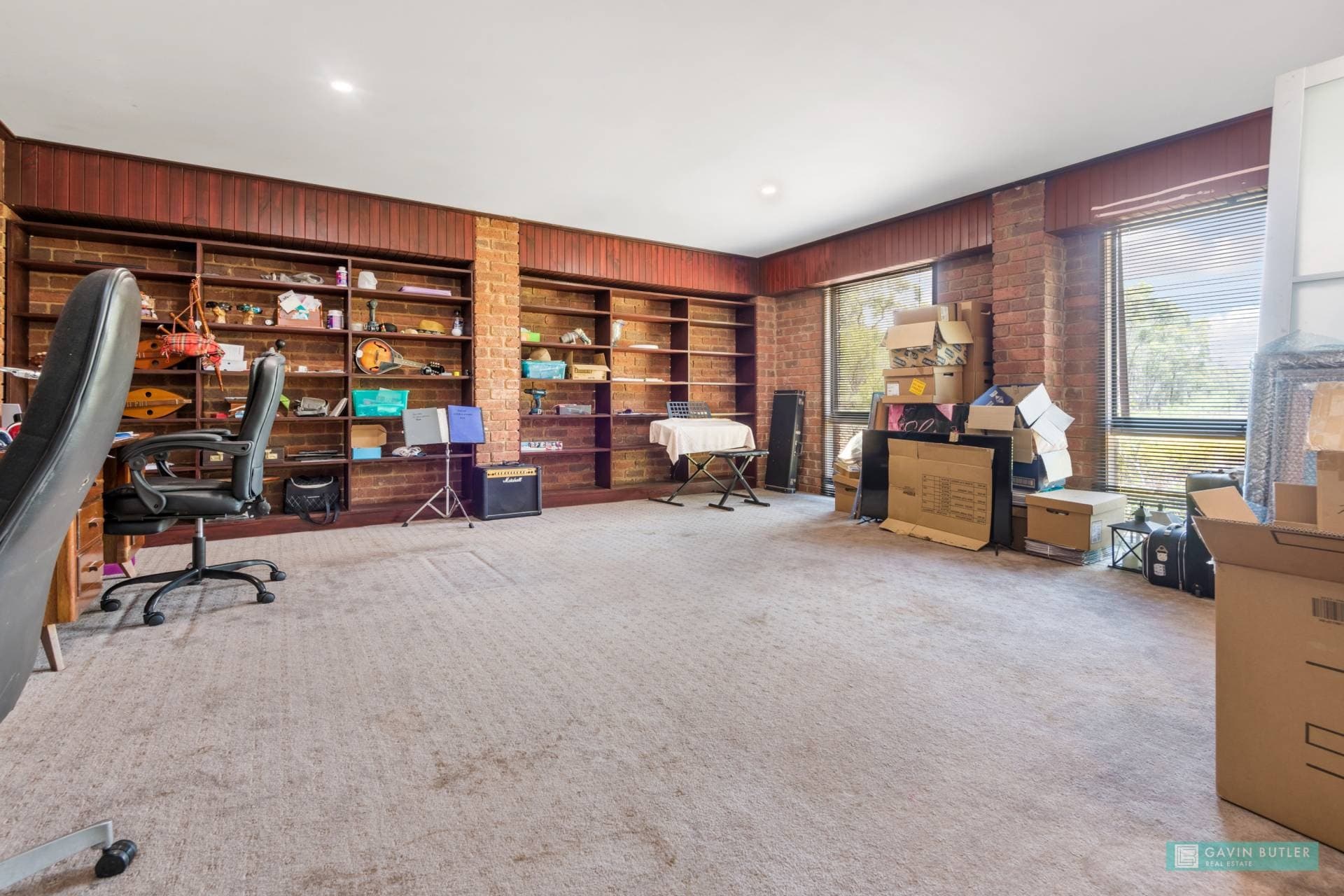 49 Kennelly Rd, Eppalock, VIC, Eppalock - Thumbnail 7