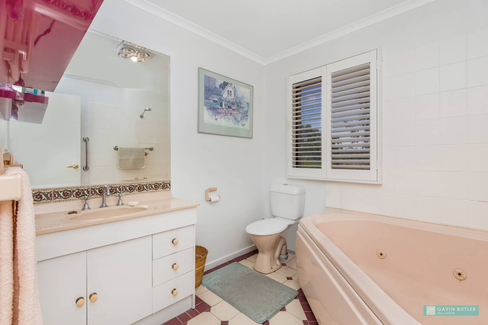 49 Kennelly Rd, Eppalock, VIC, Eppalock - Thumbnail 8