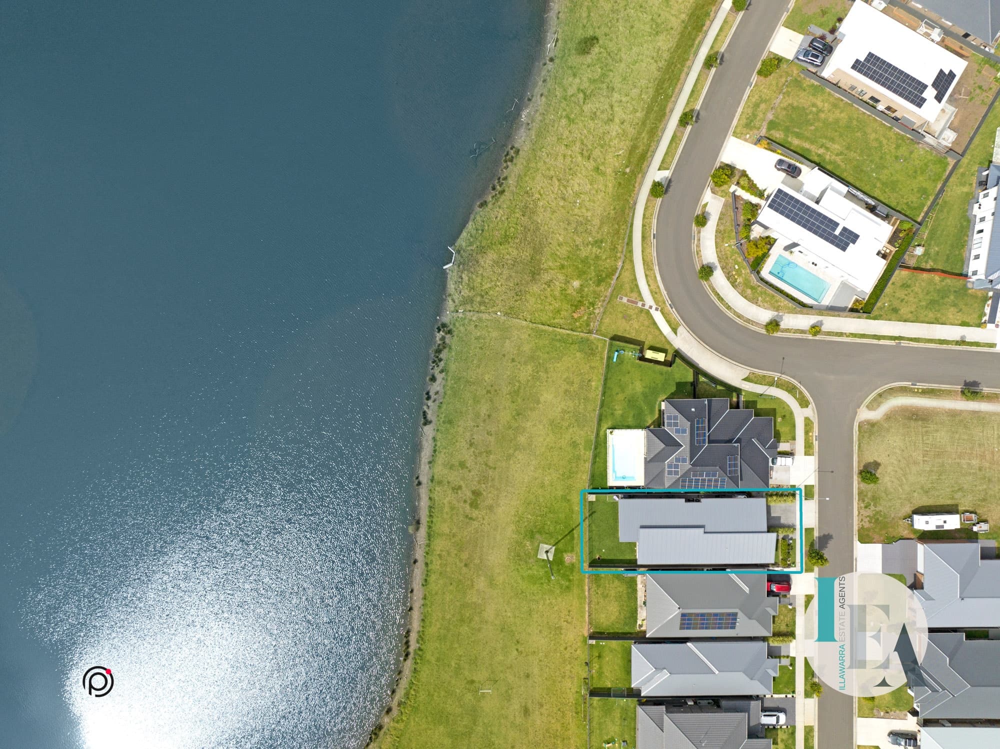 4 Bushranger Parade, CALDERWOOD NSW 2527, Calderwood - Image 1