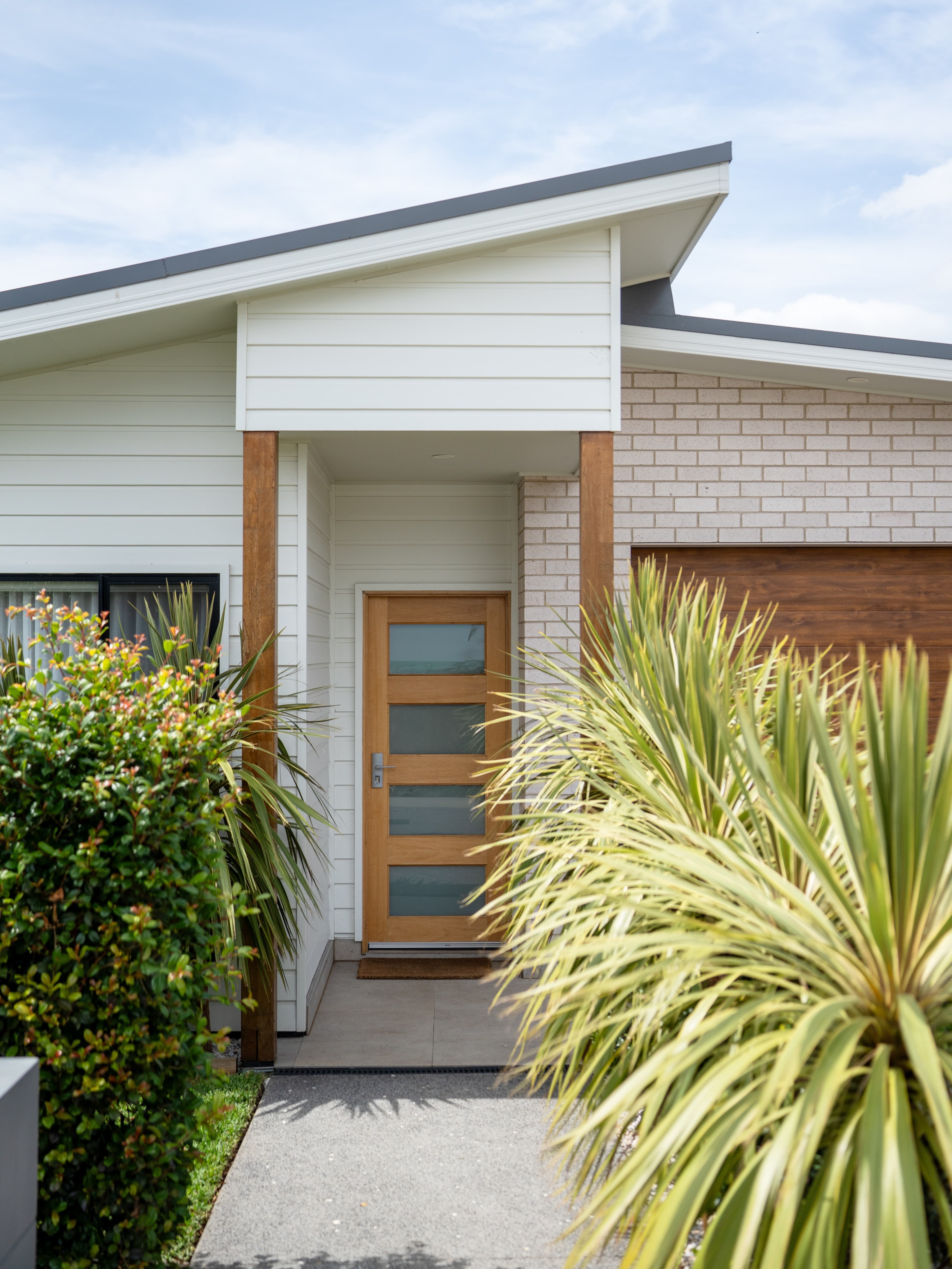 4 Bushranger Parade, CALDERWOOD NSW 2527, Calderwood - Thumbnail 4