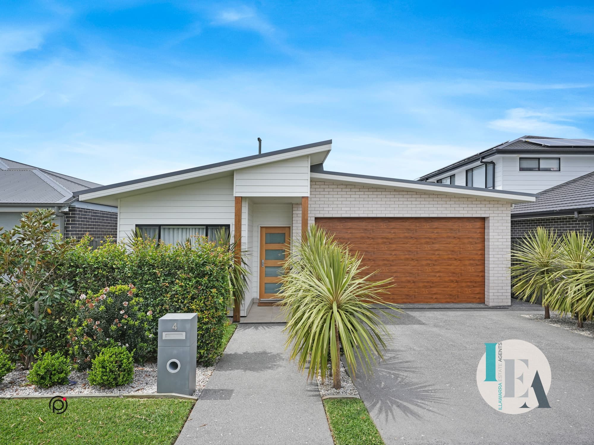 4 Bushranger Parade, CALDERWOOD NSW 2527, Calderwood - Thumbnail 5