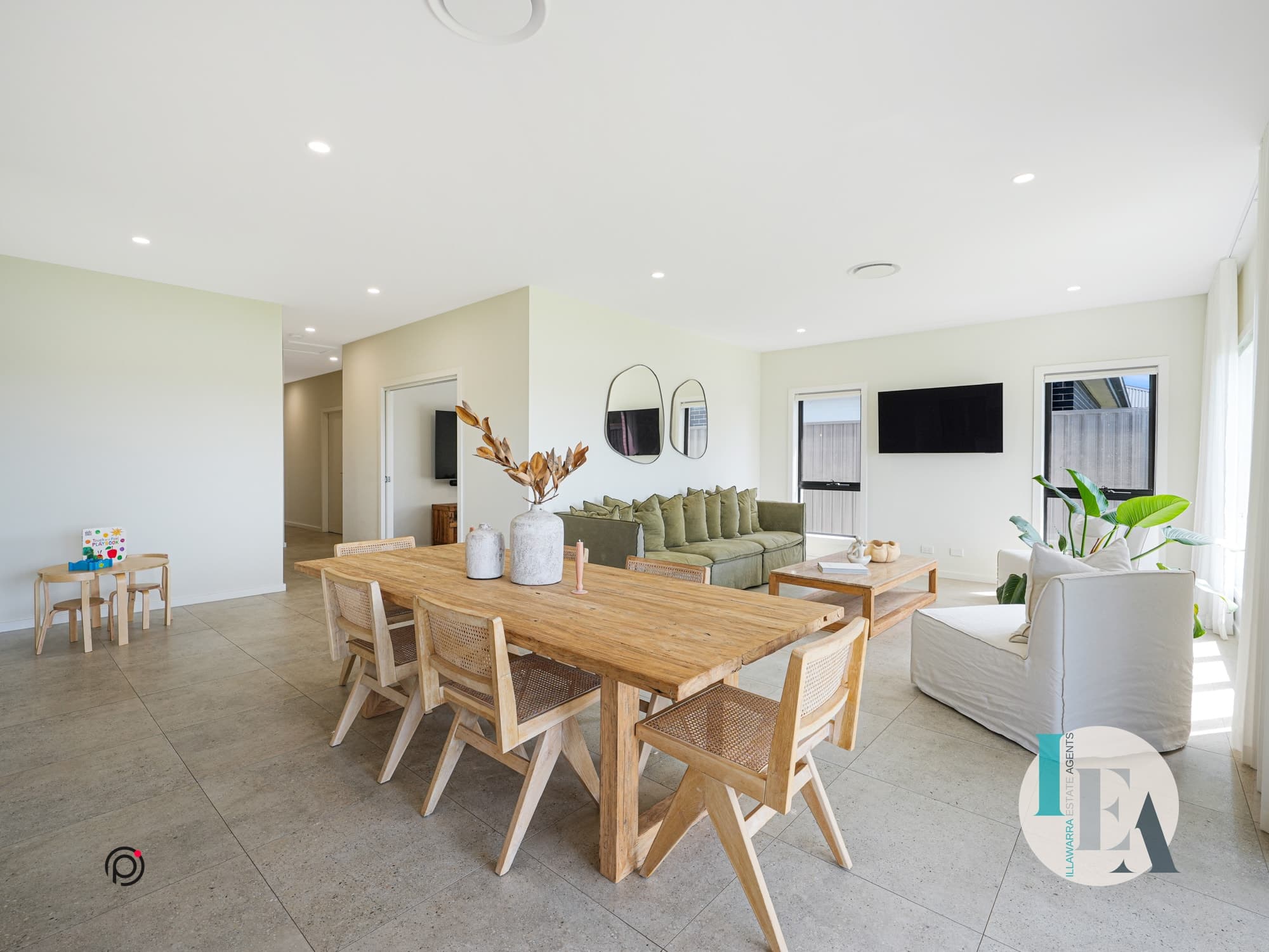 4 Bushranger Parade, CALDERWOOD NSW 2527, Calderwood - Thumbnail 8