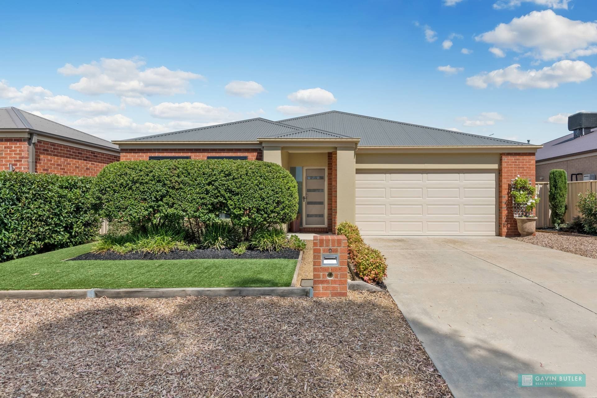 9 Lena Pl, Strathfieldsaye, VIC, Strathfieldsaye - Image 1