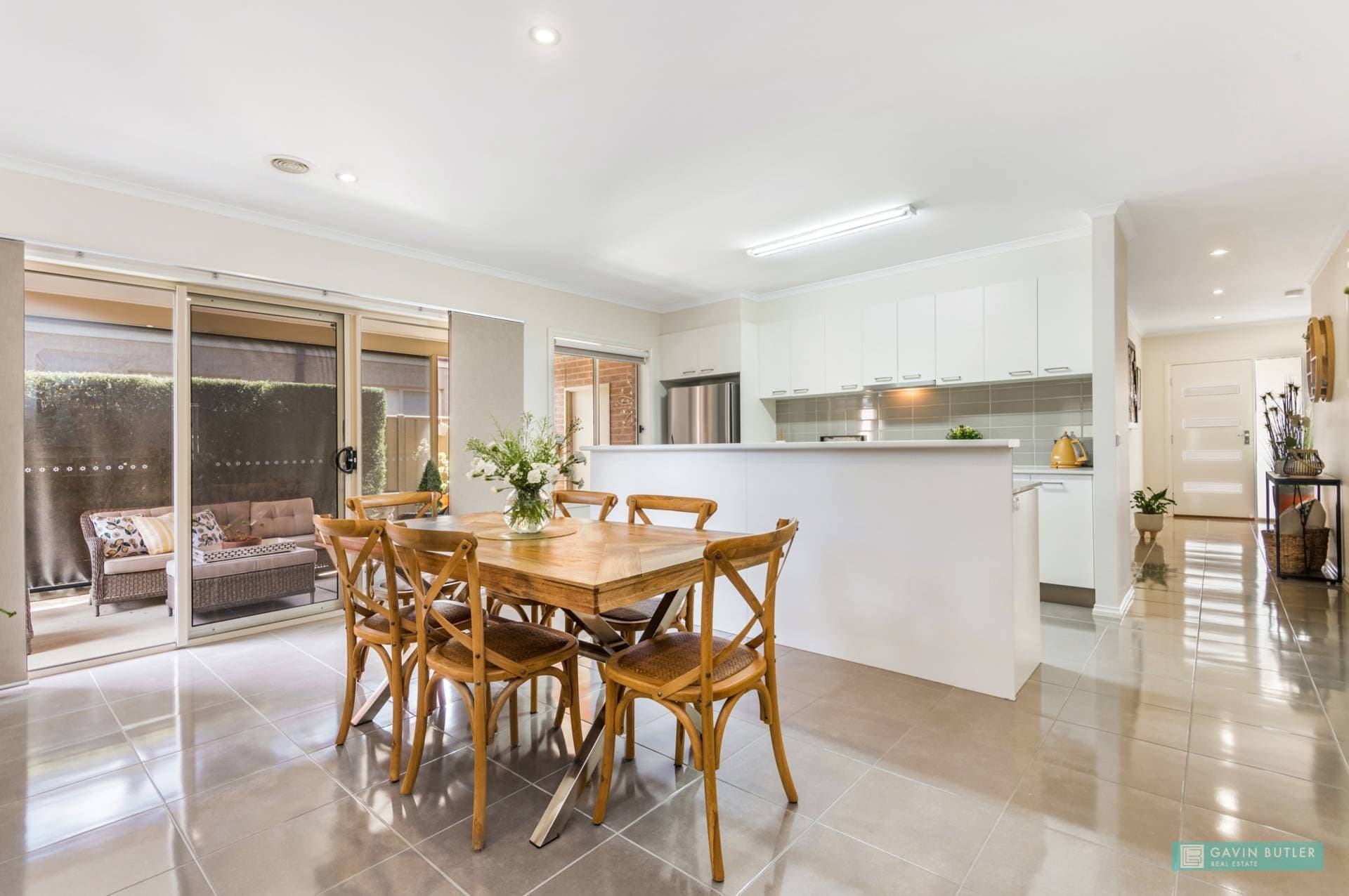 9 Lena Pl, Strathfieldsaye, VIC, Strathfieldsaye - Thumbnail 2