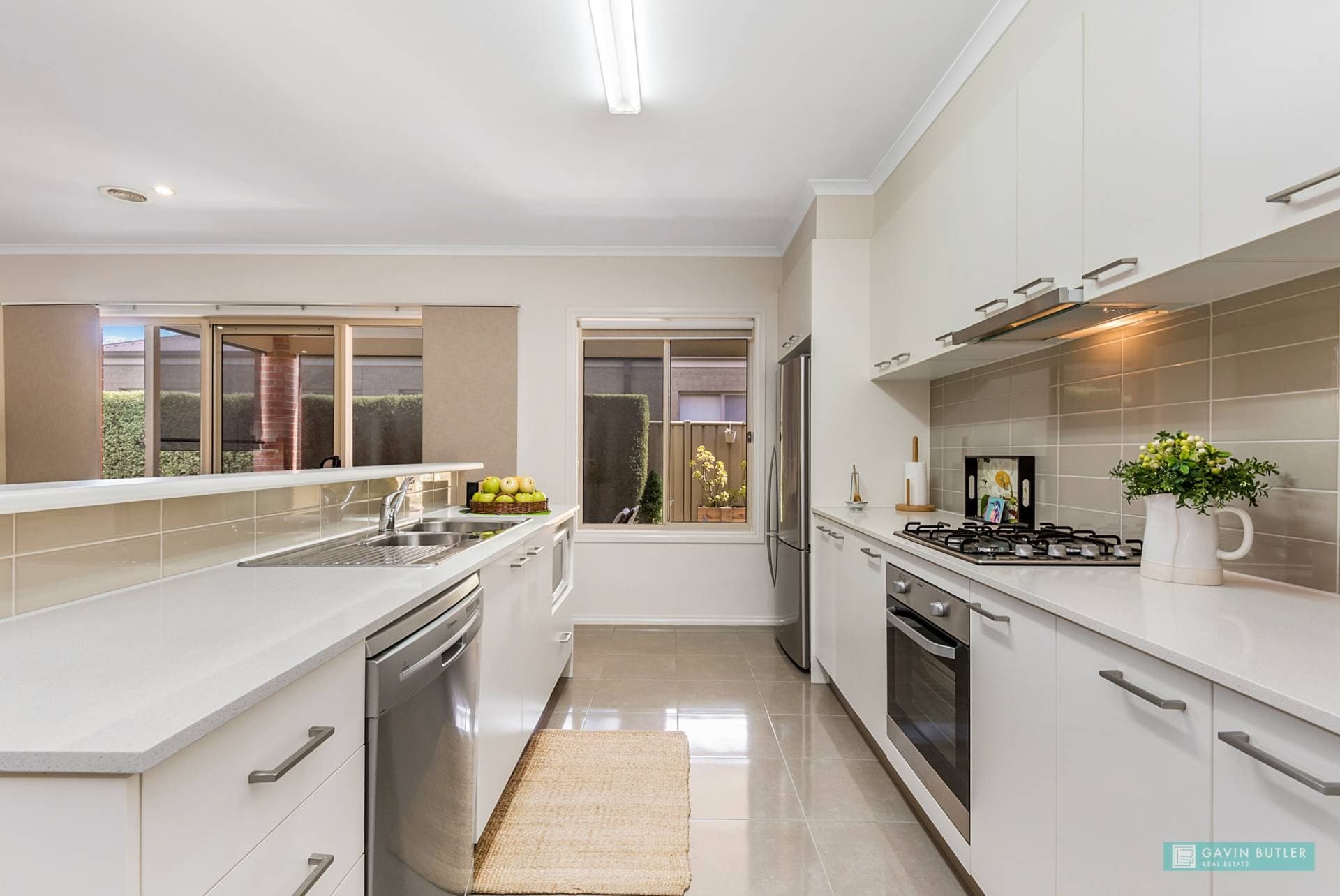 9 Lena Pl, Strathfieldsaye, VIC, Strathfieldsaye - Thumbnail 3