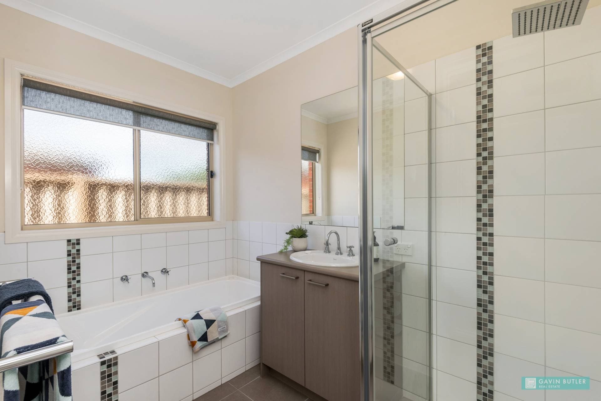 9 Lena Pl, Strathfieldsaye, VIC, Strathfieldsaye - Thumbnail 5