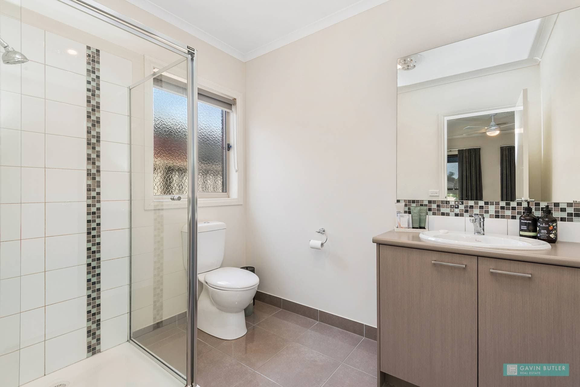 9 Lena Pl, Strathfieldsaye, VIC, Strathfieldsaye - Thumbnail 7