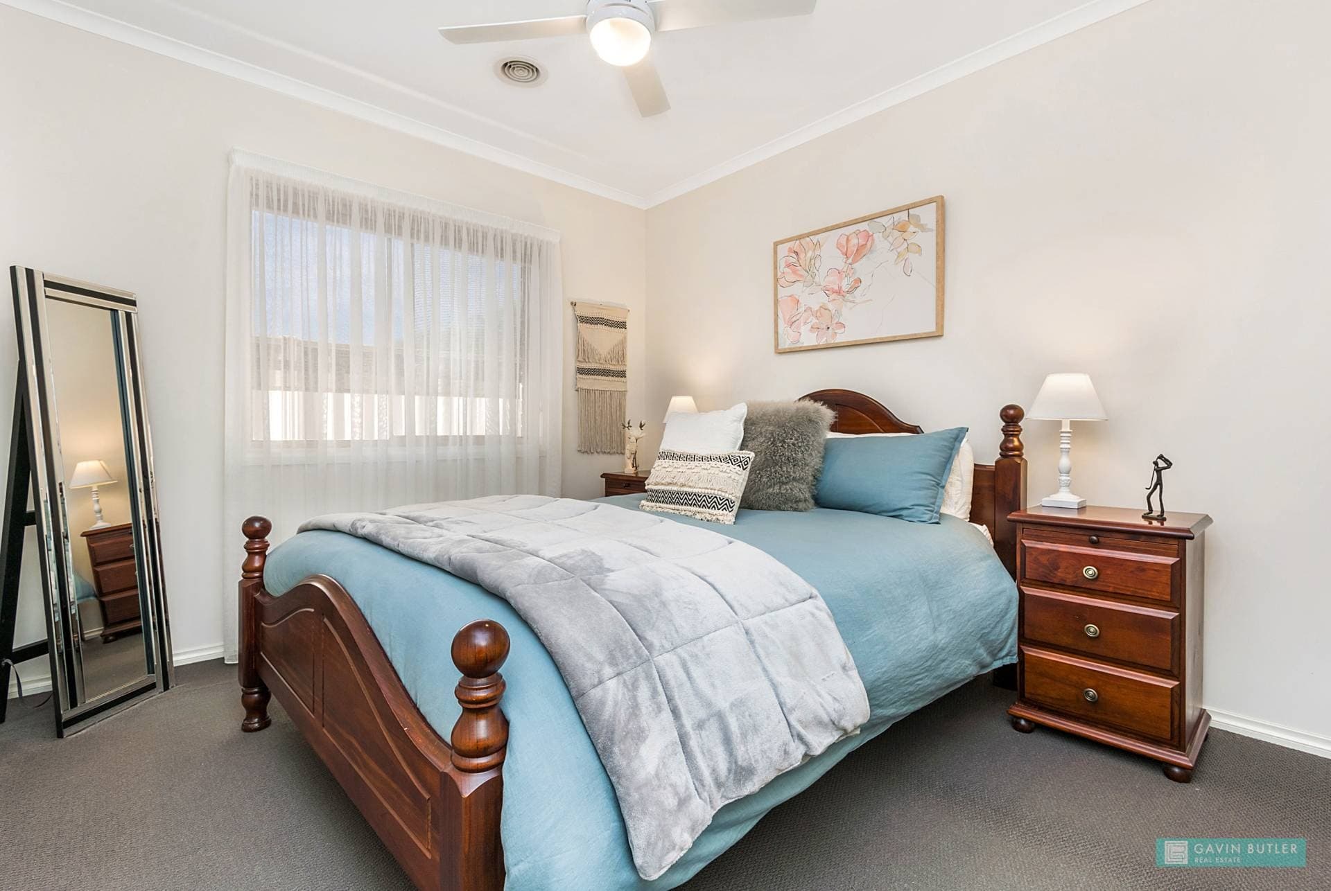 9 Lena Pl, Strathfieldsaye, VIC, Strathfieldsaye - Thumbnail 8