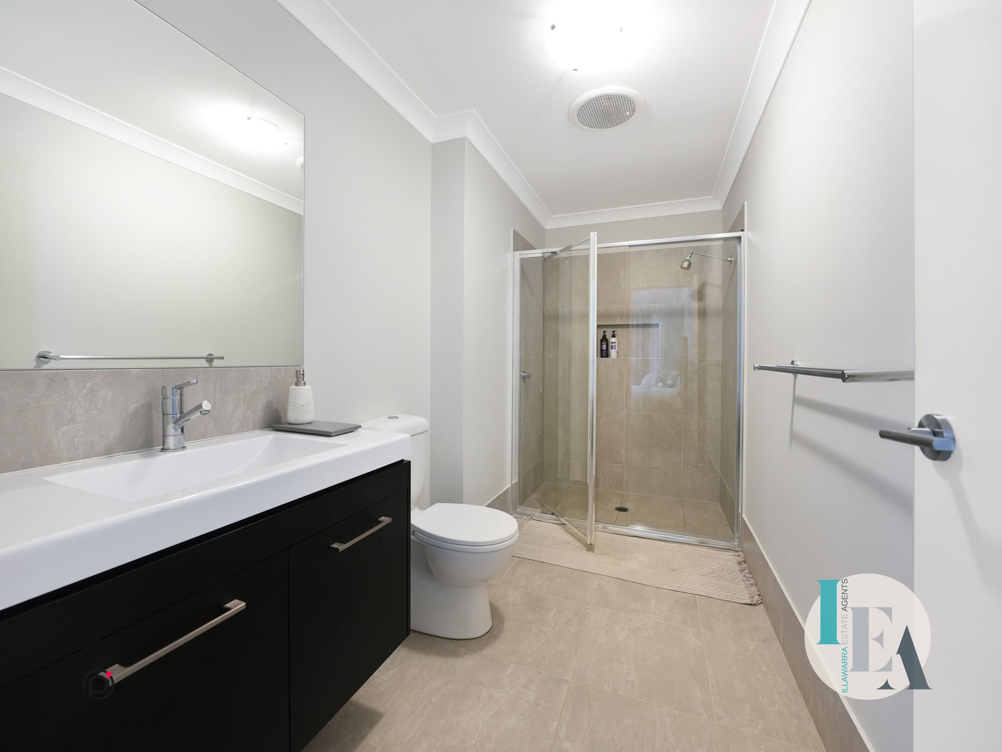 9 Bodalla Street, TULLIMBAR NSW 2527, Tullimbar - Image 1