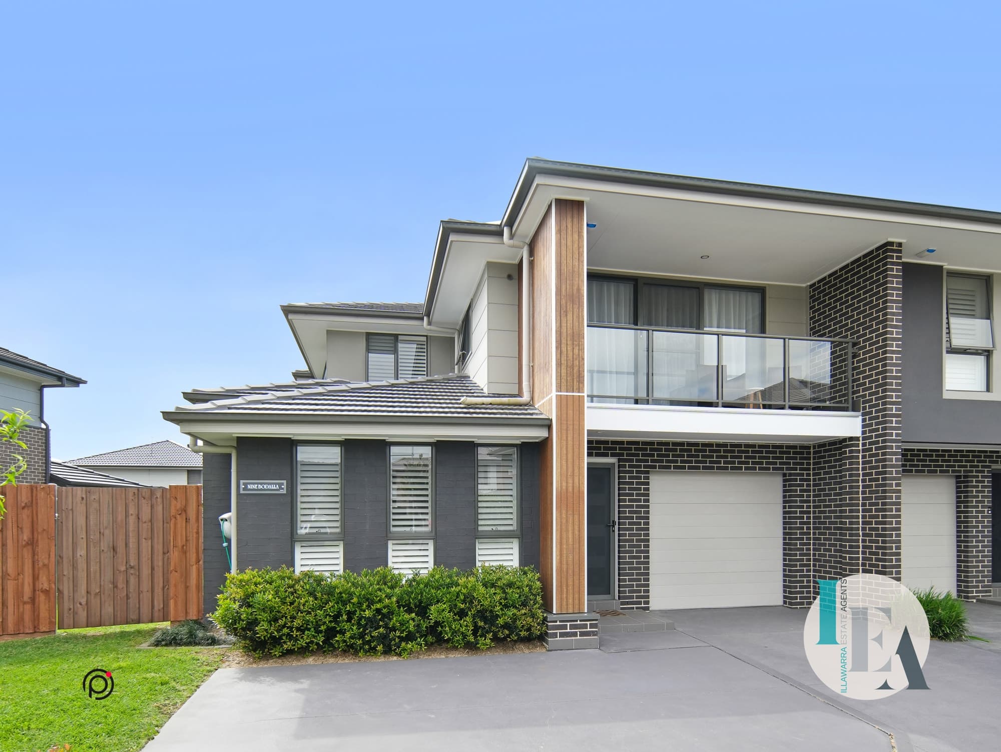 9 Bodalla Street, TULLIMBAR NSW 2527, Tullimbar - Thumbnail 3