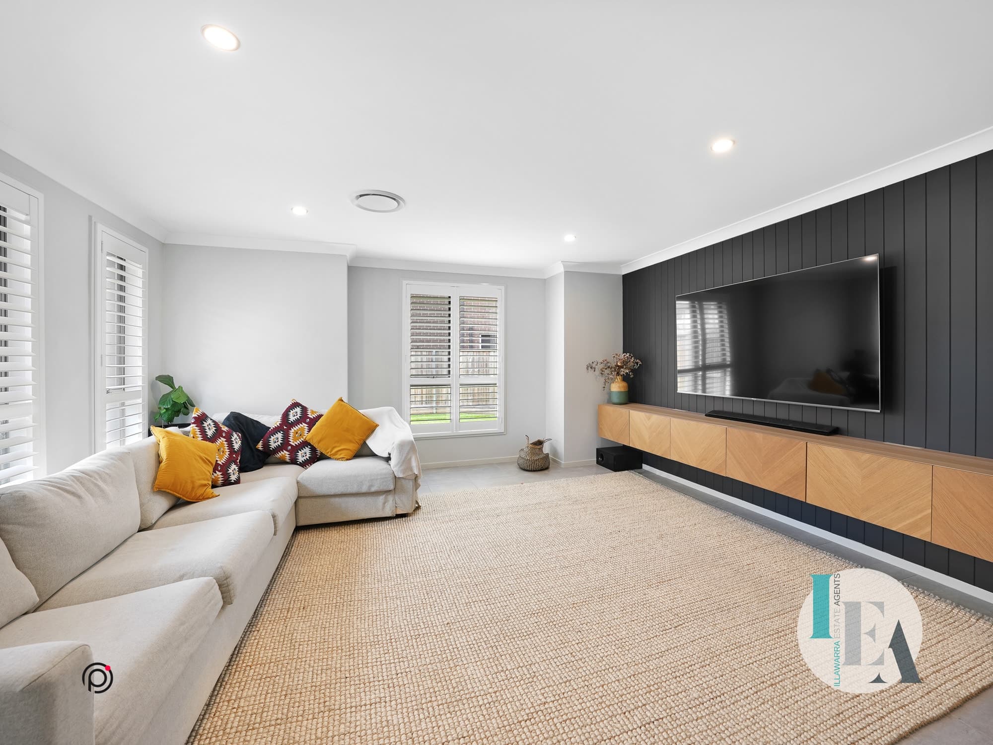 9 Bodalla Street, TULLIMBAR NSW 2527, Tullimbar - Thumbnail 4