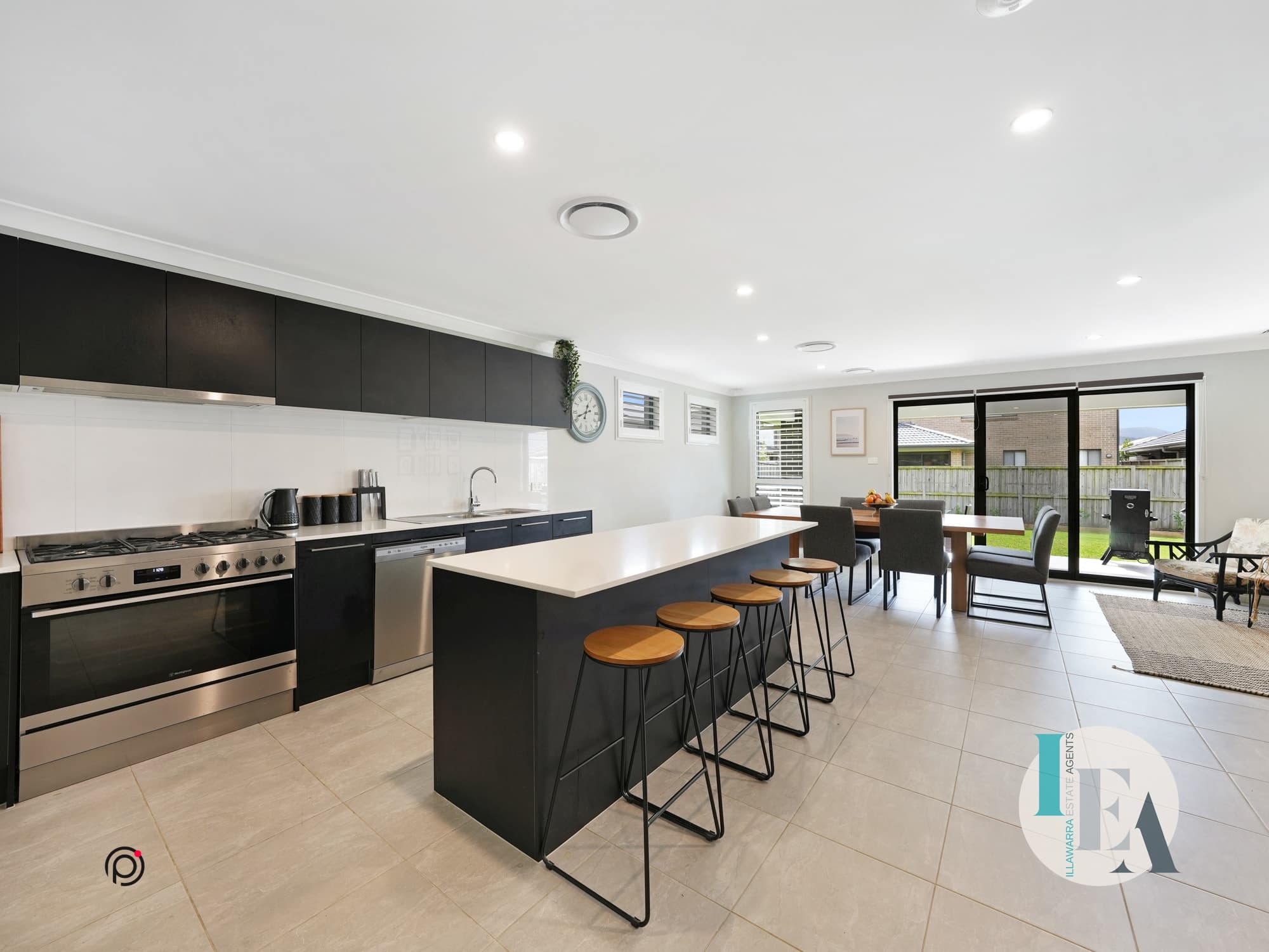 9 Bodalla Street, TULLIMBAR NSW 2527, Tullimbar - Thumbnail 5